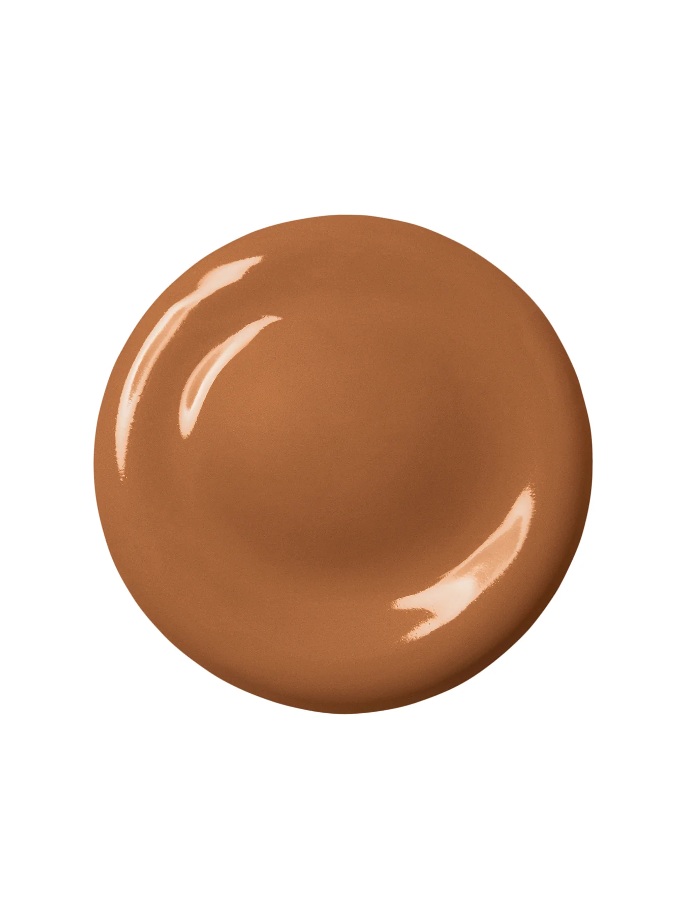 Product image 106