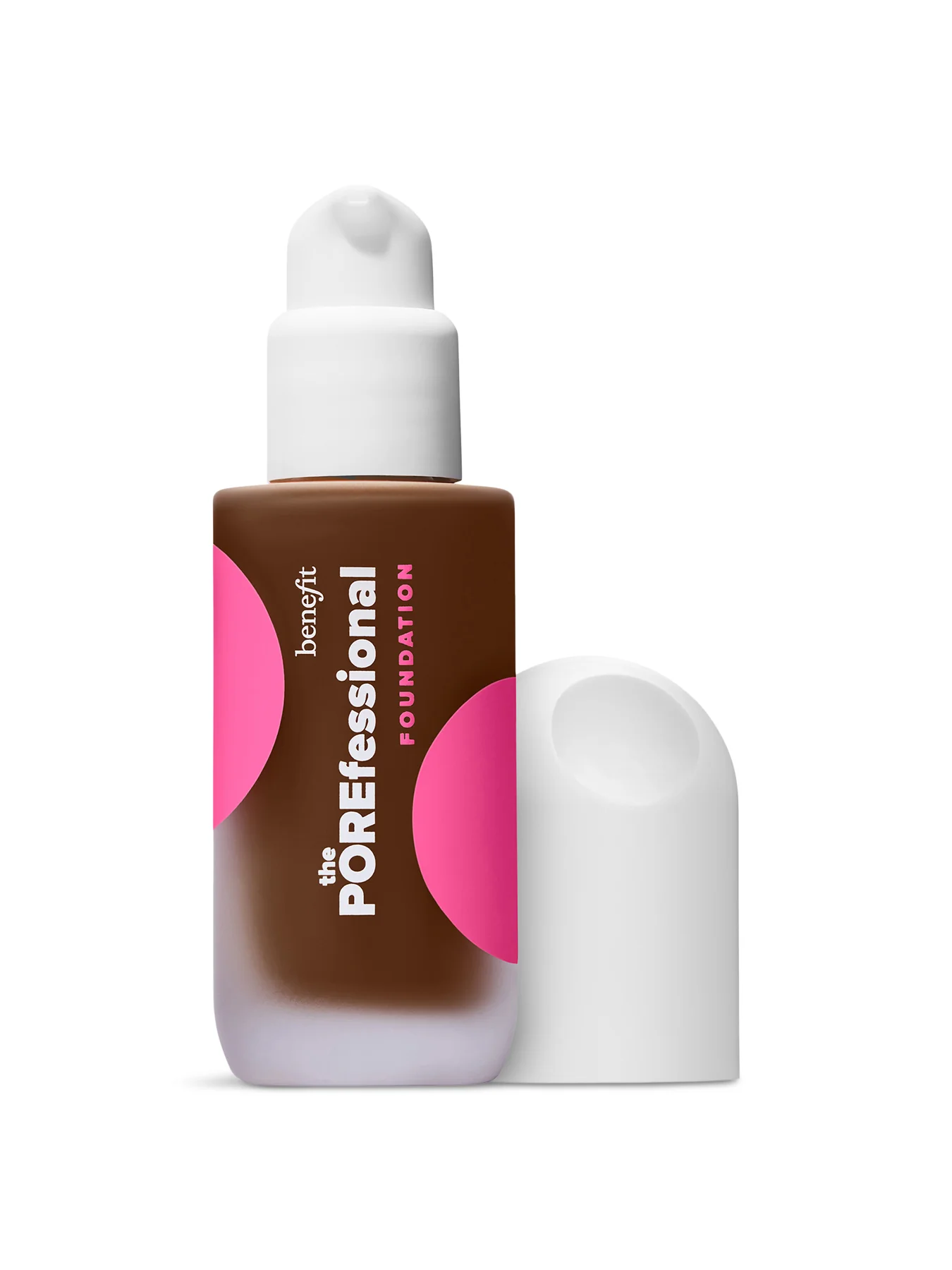Product image 141