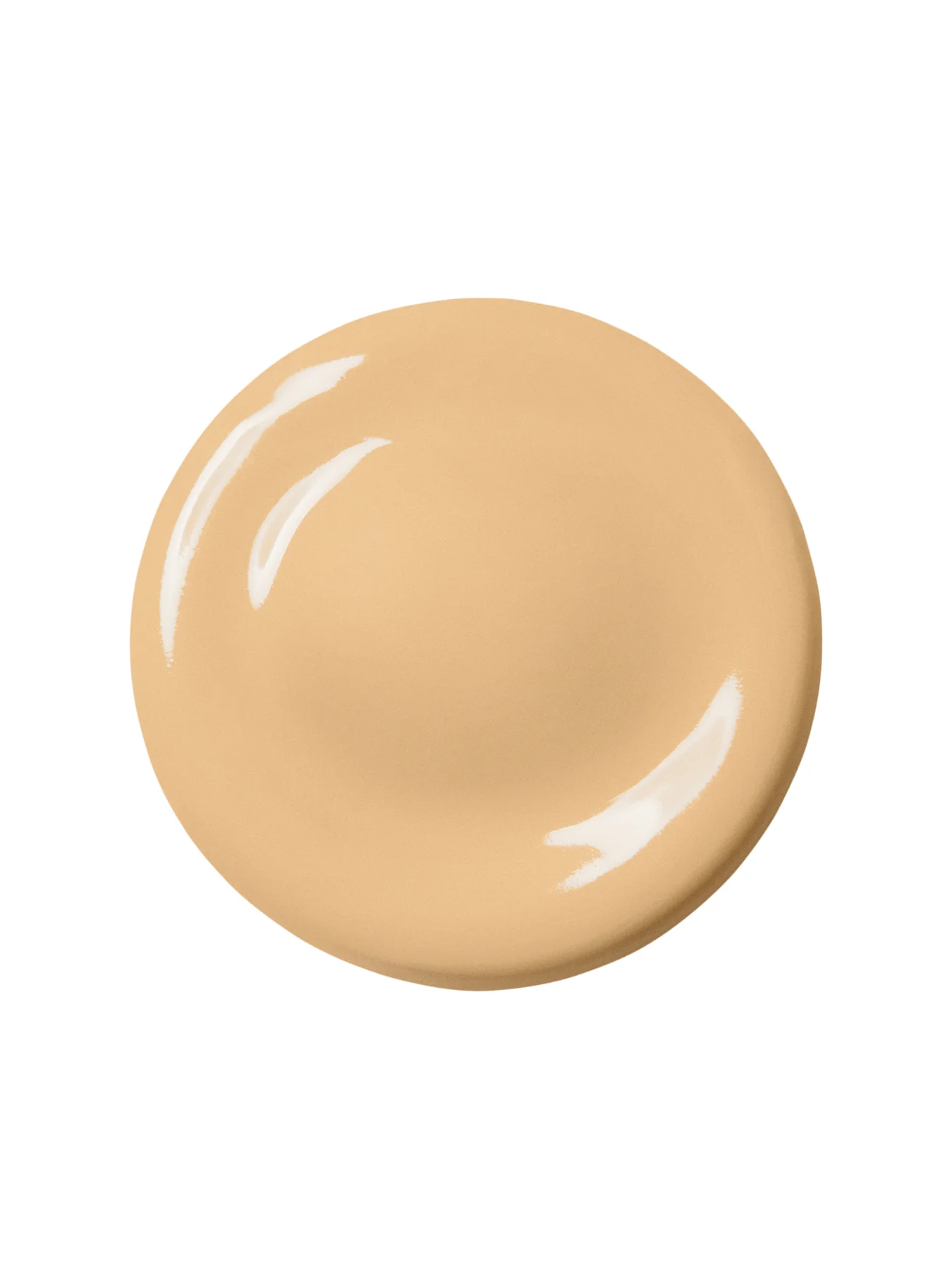 Product image 156