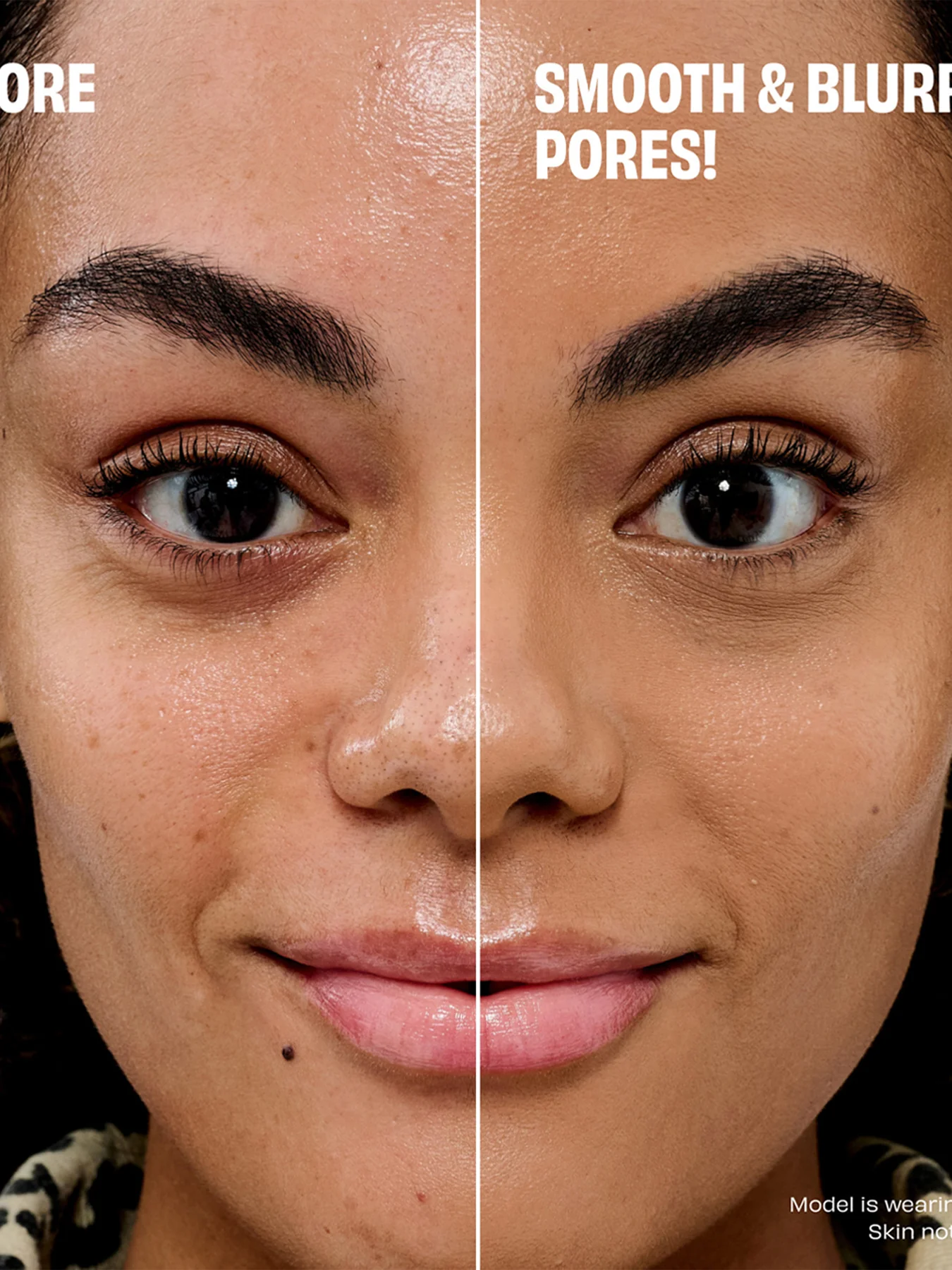 Product image 72