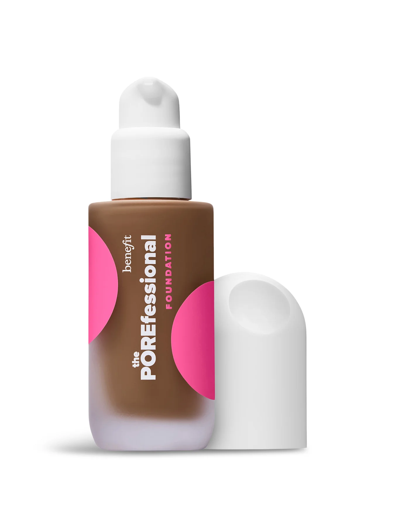Product image 78