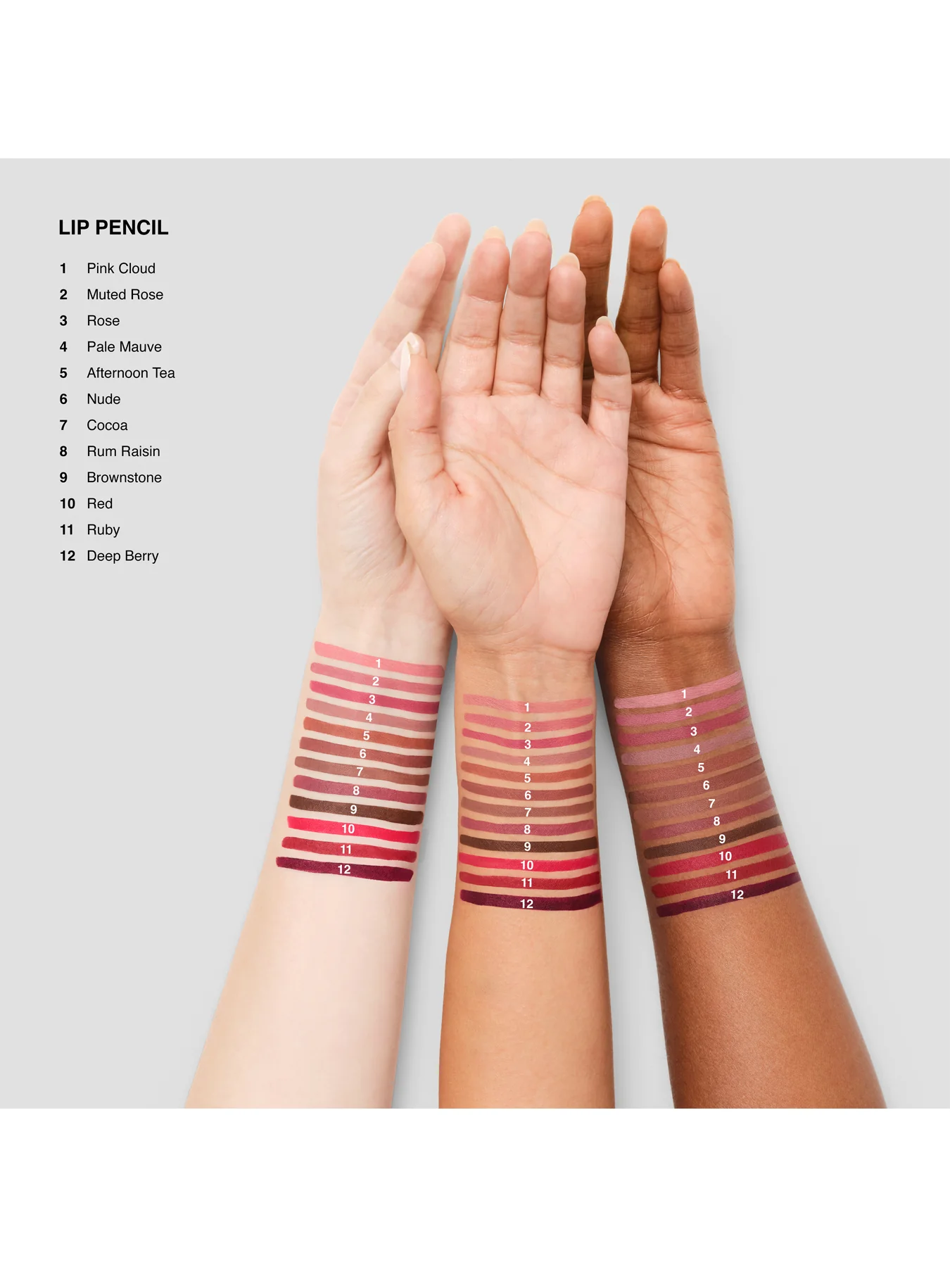 Product image 48