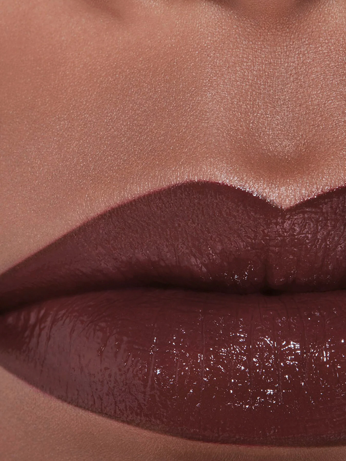 Product image 104