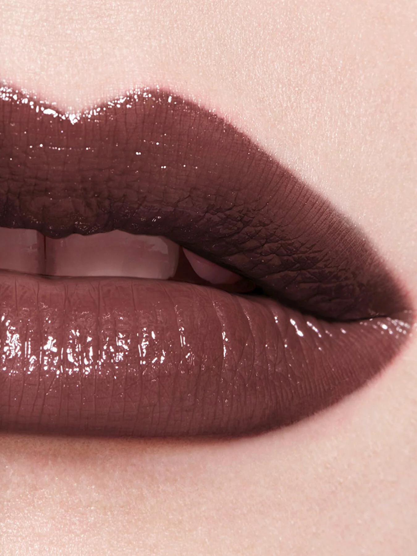 Product image 105