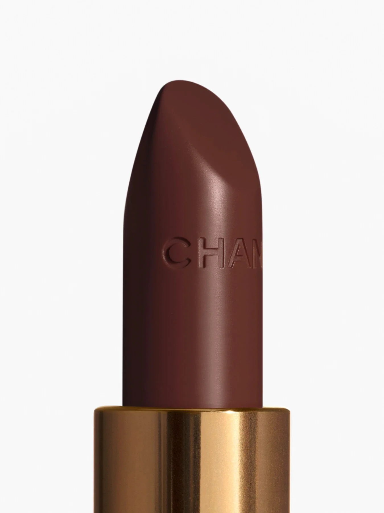Product image 108