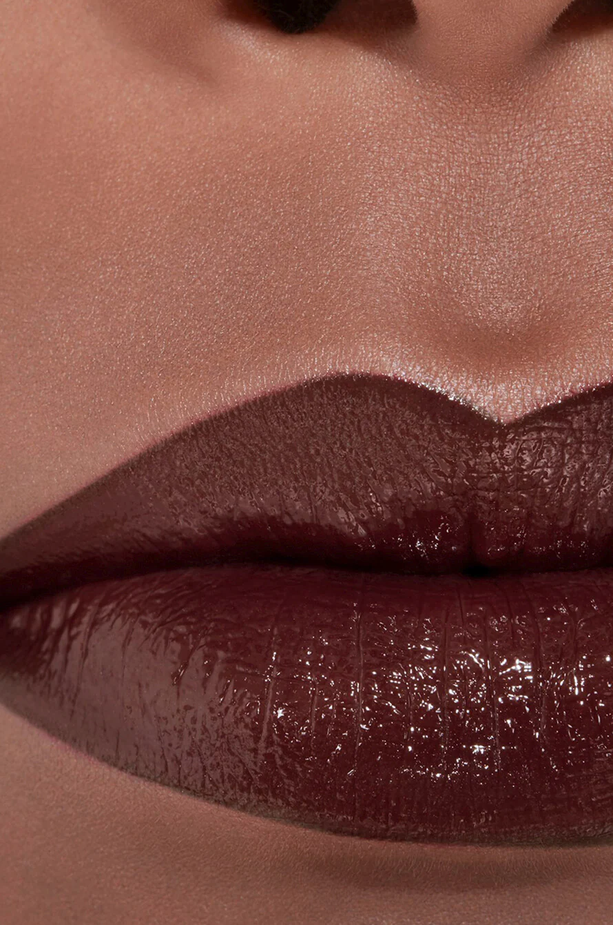 Product image 110