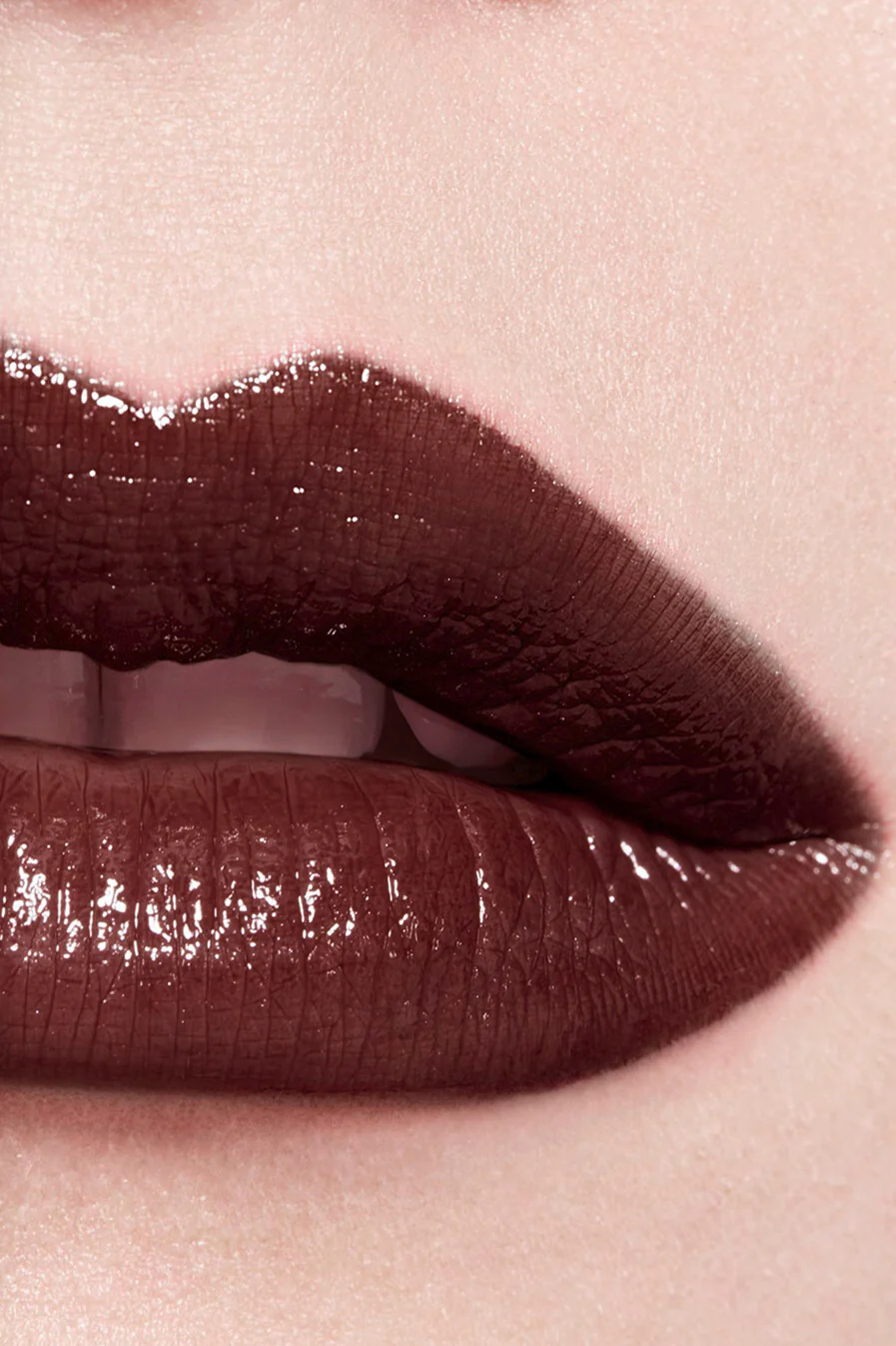 Product image 111