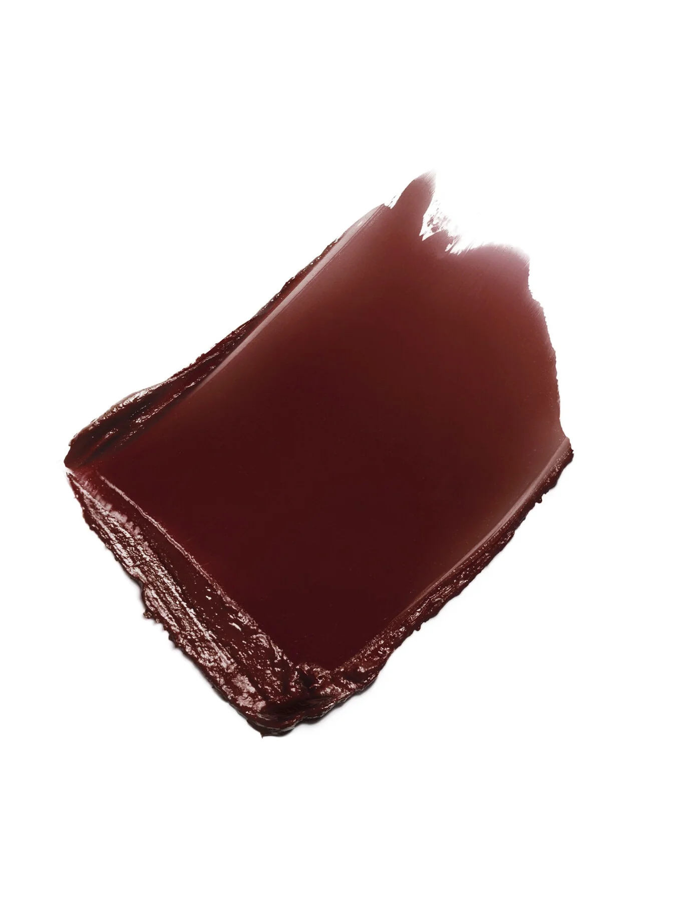 Product image 112