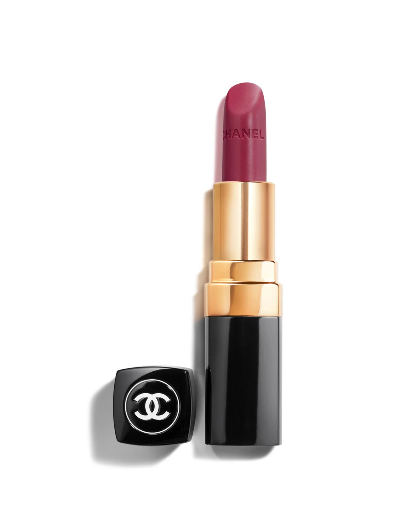 Product image 89