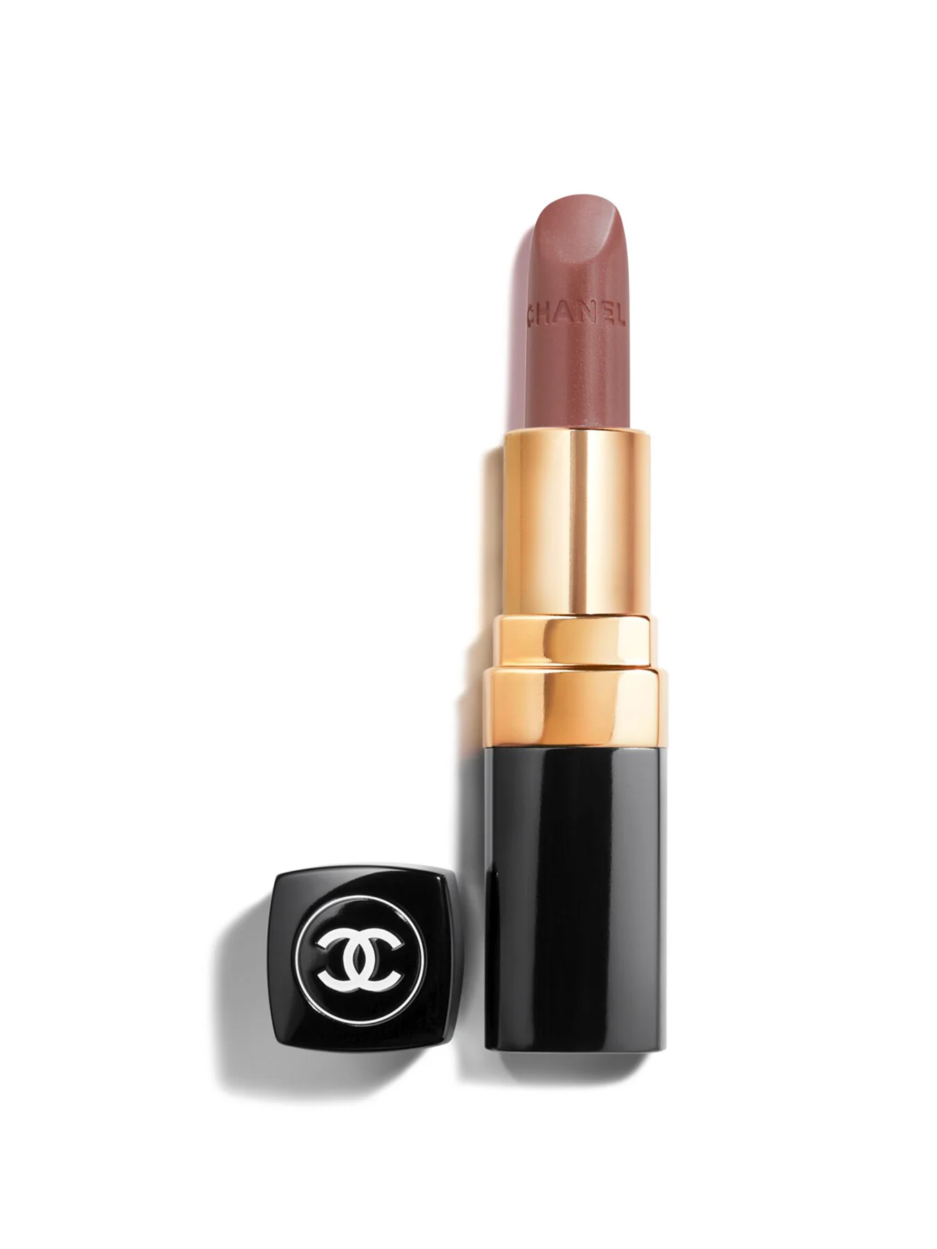 Product image 95