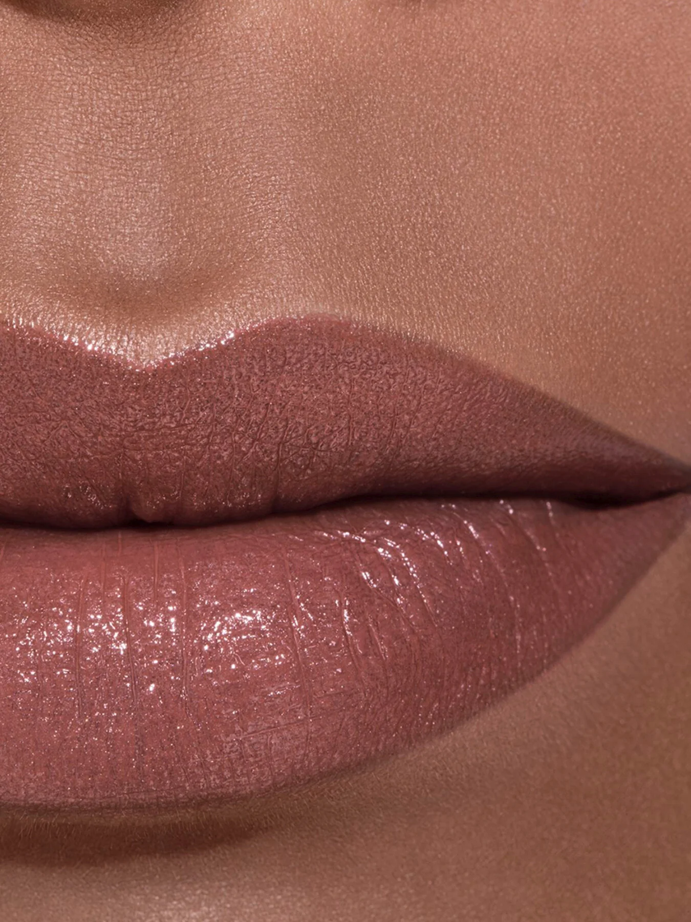 Product image 98