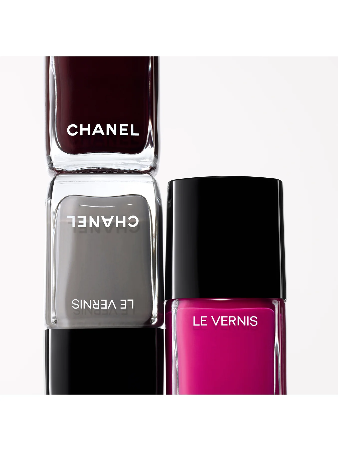 Product image 100