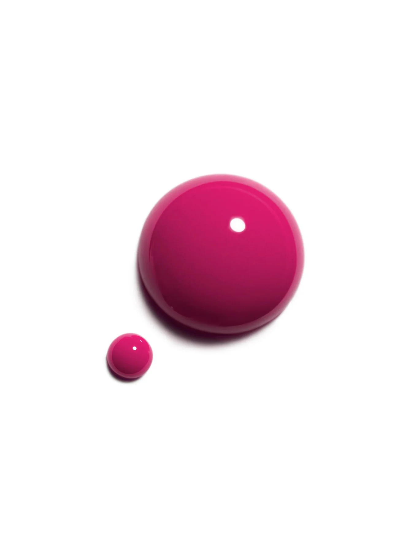 Product image 101