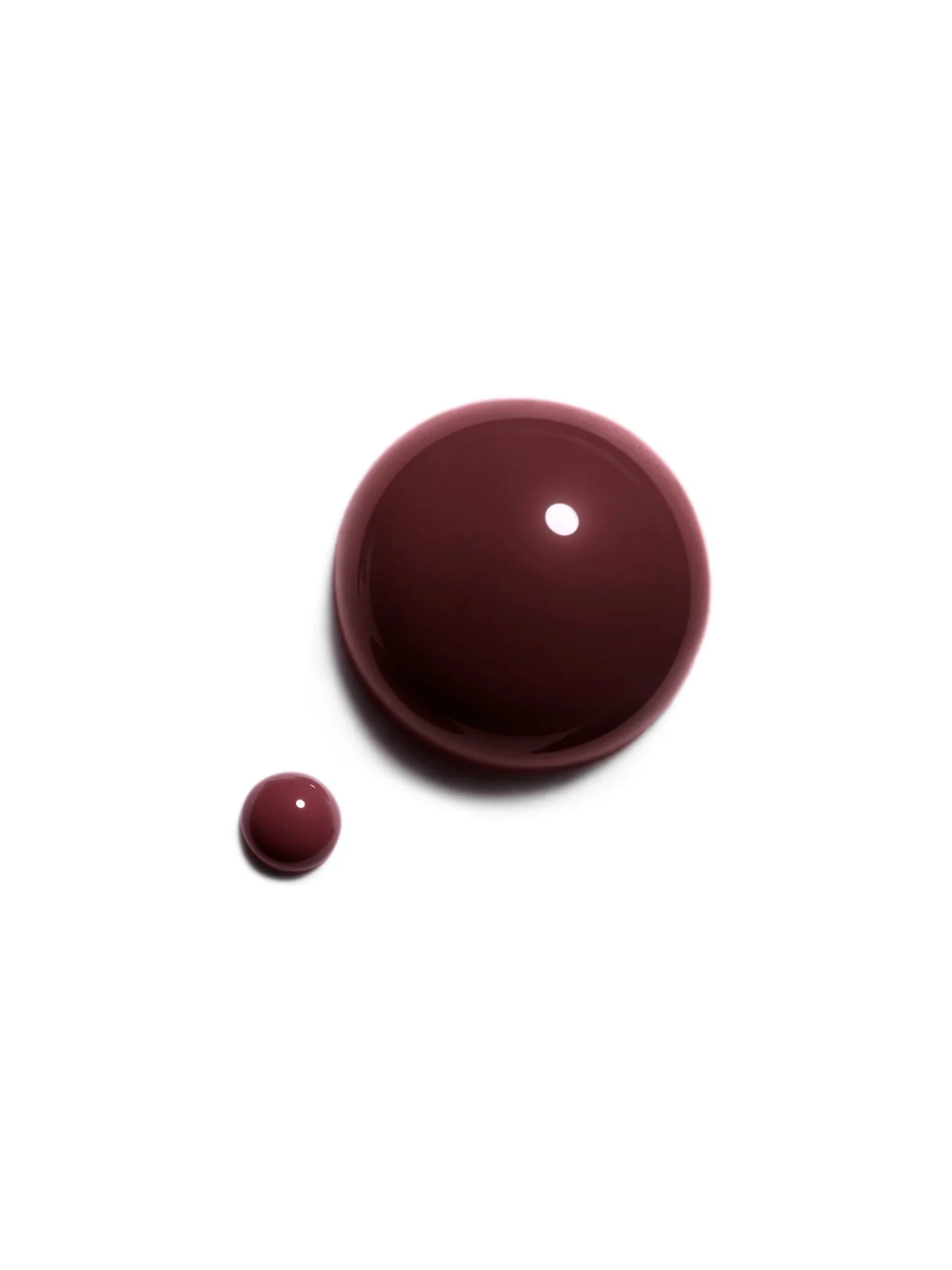 Product image 104