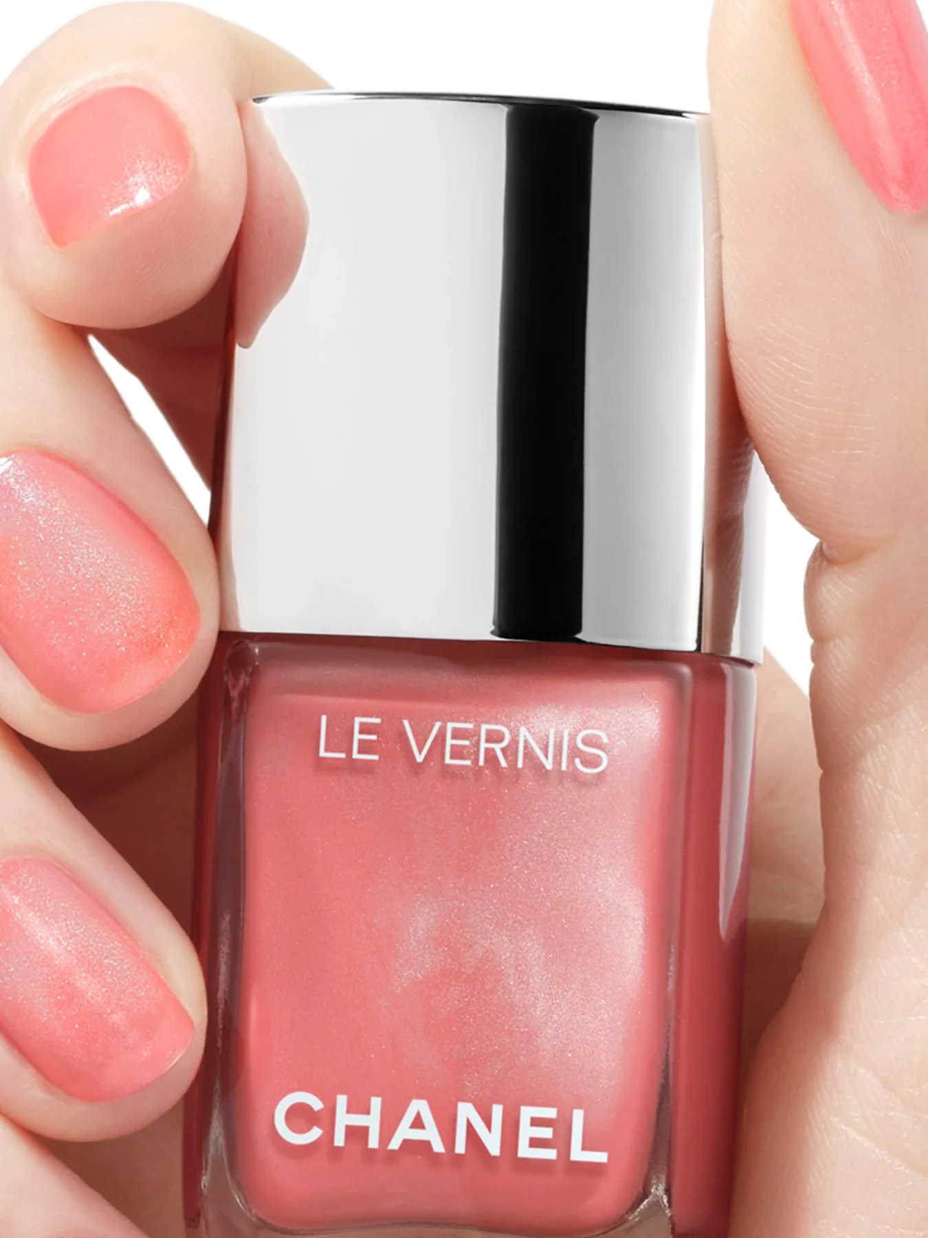 Product image 54