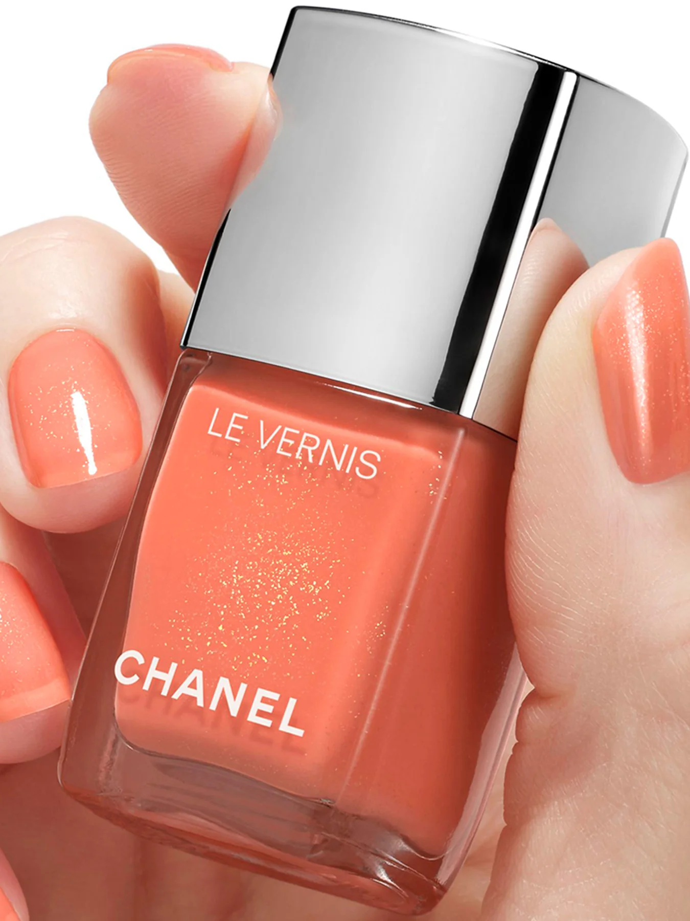 Product image 60