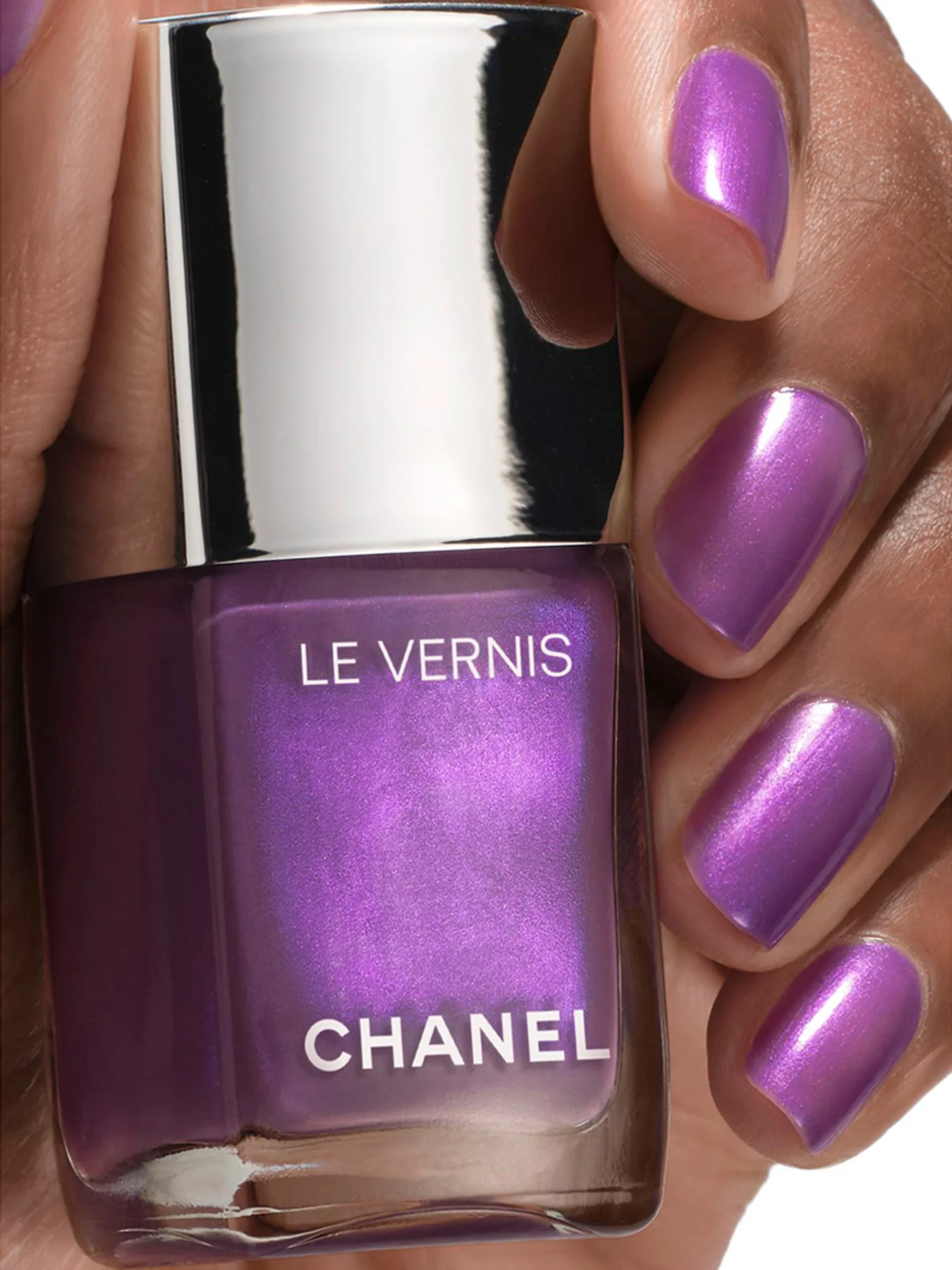 Product image 71
