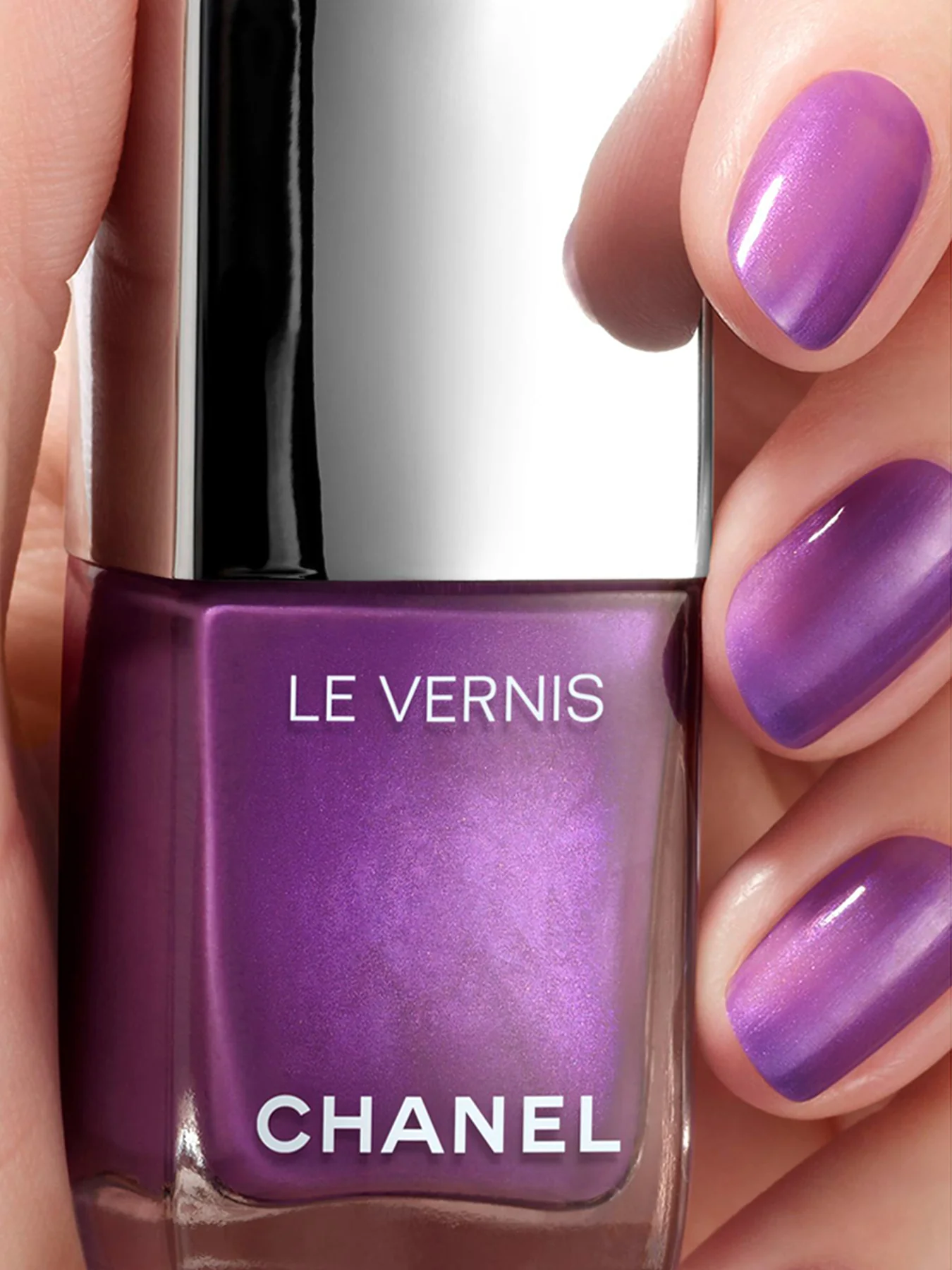 Product image 72