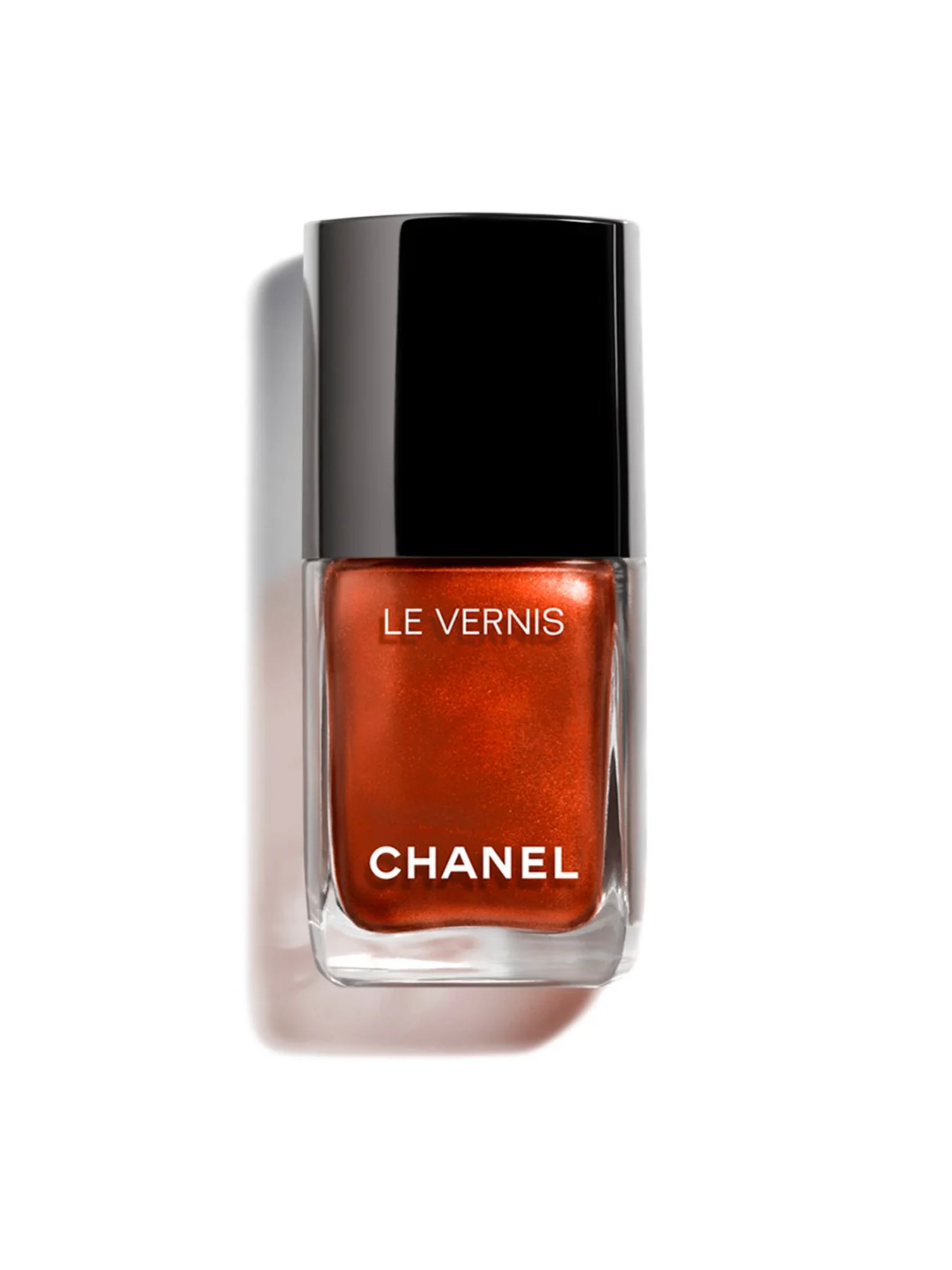 Product image 74