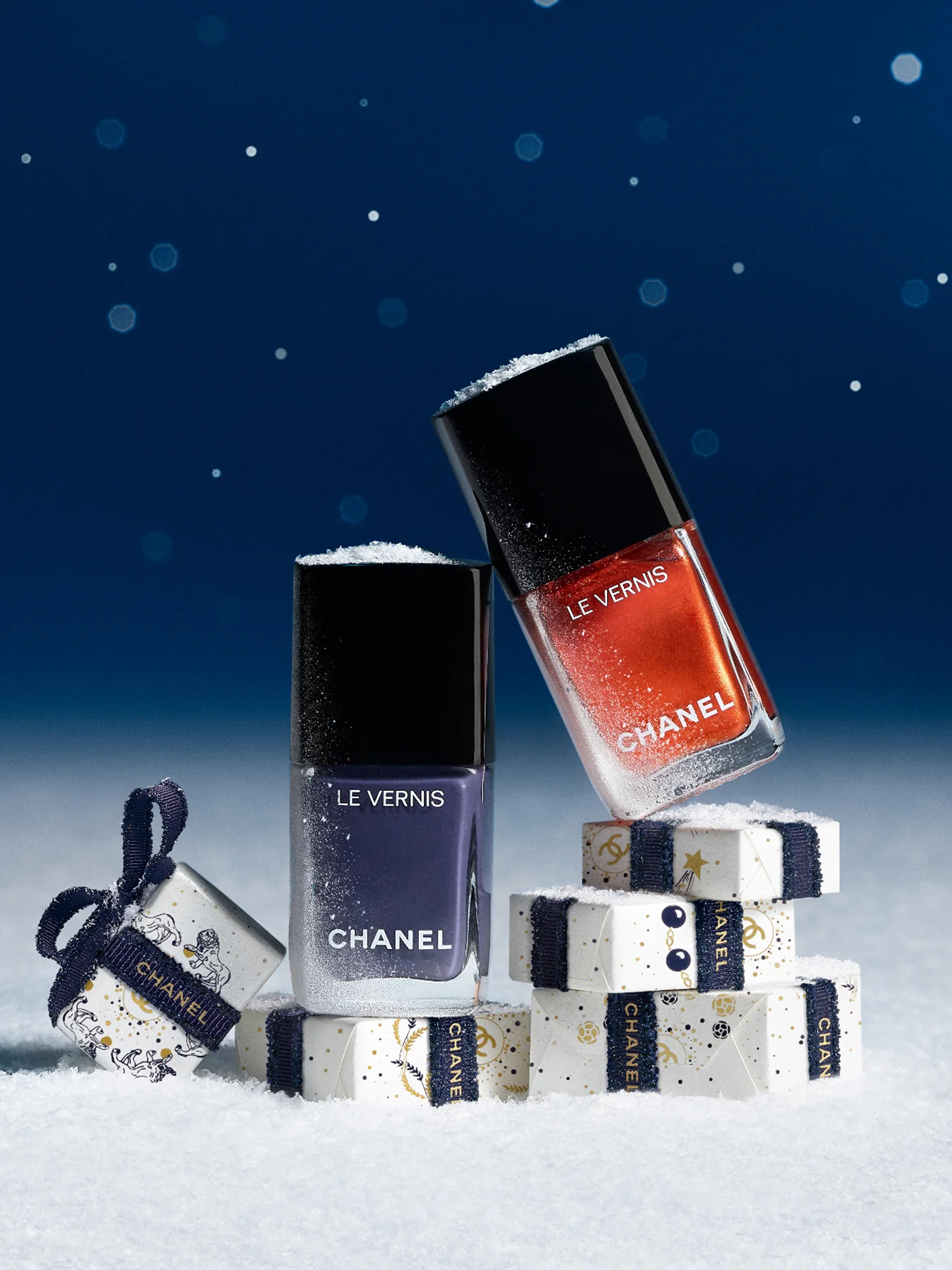 Product image 78