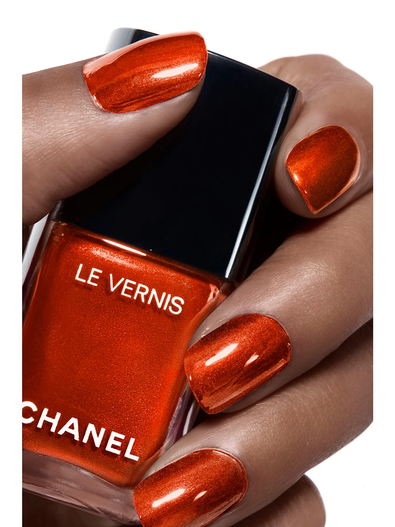 Product image 79