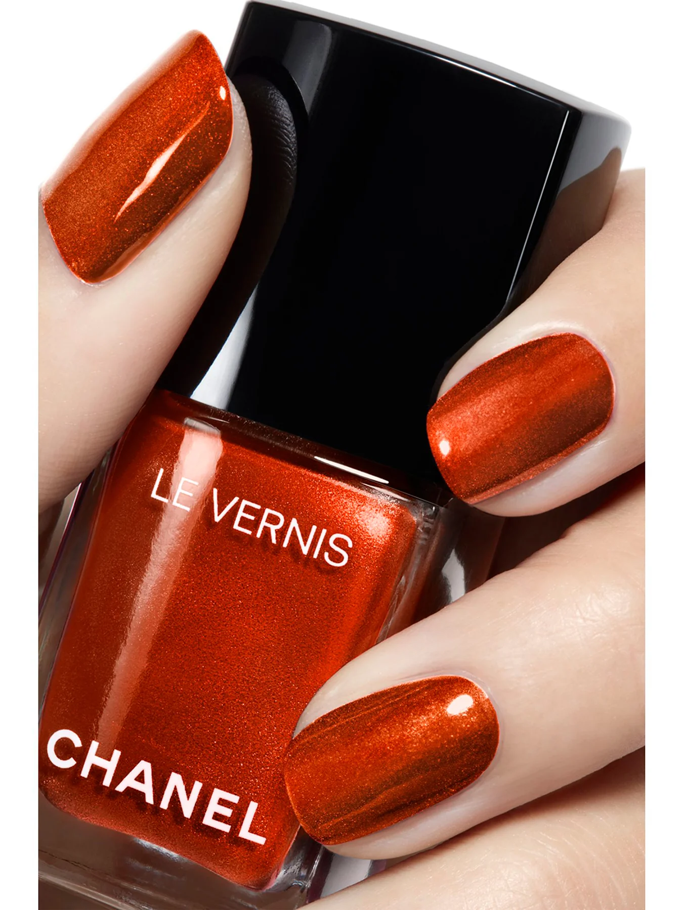 Product image 80