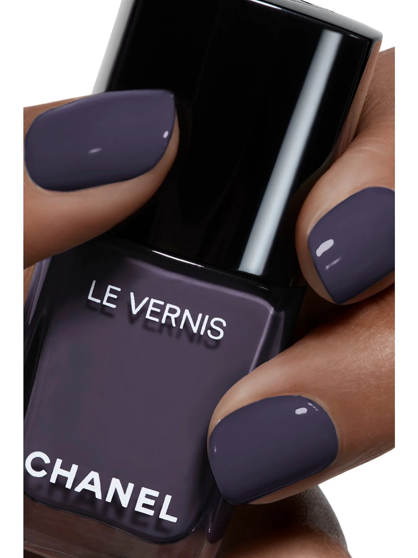 Product image 87