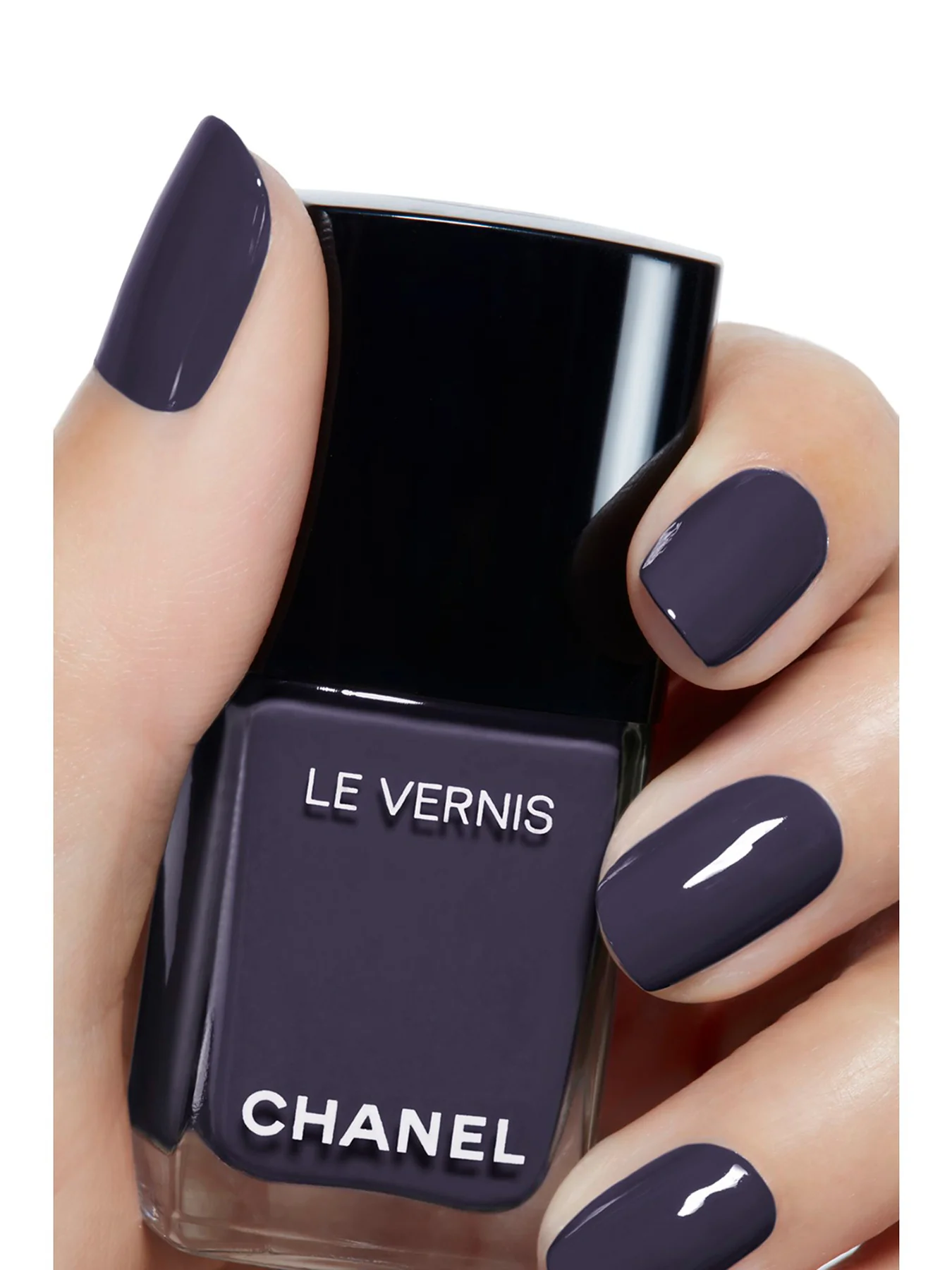 Product image 88