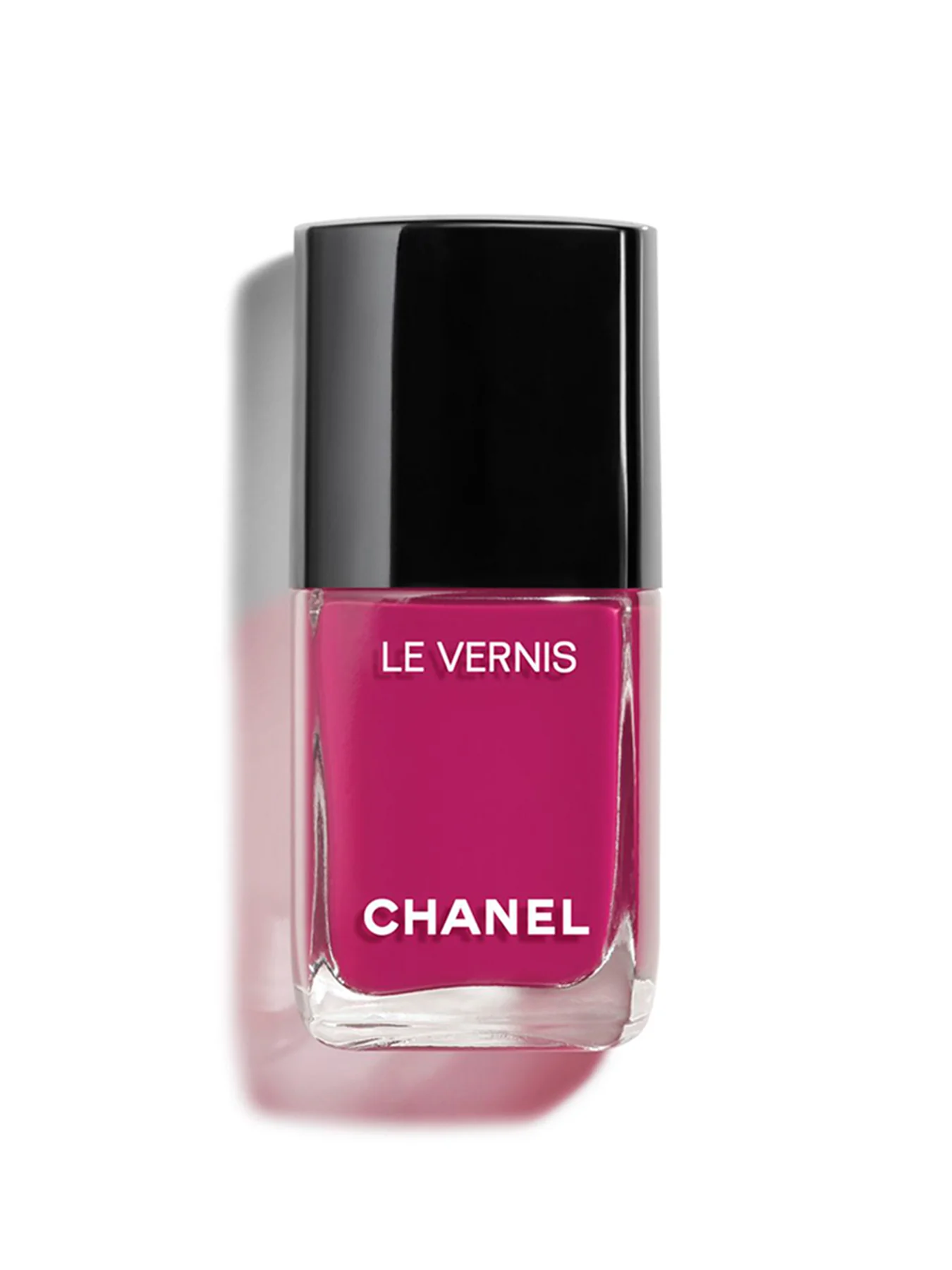 Product image 90