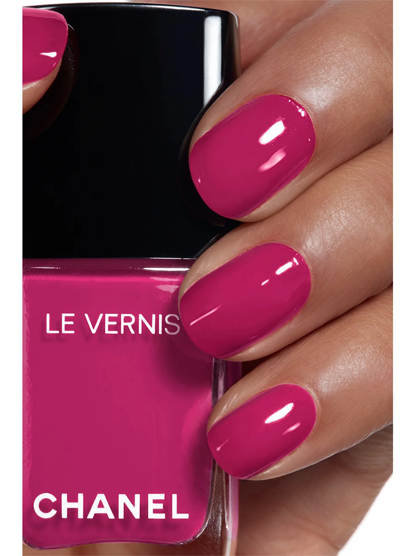 Product image 91