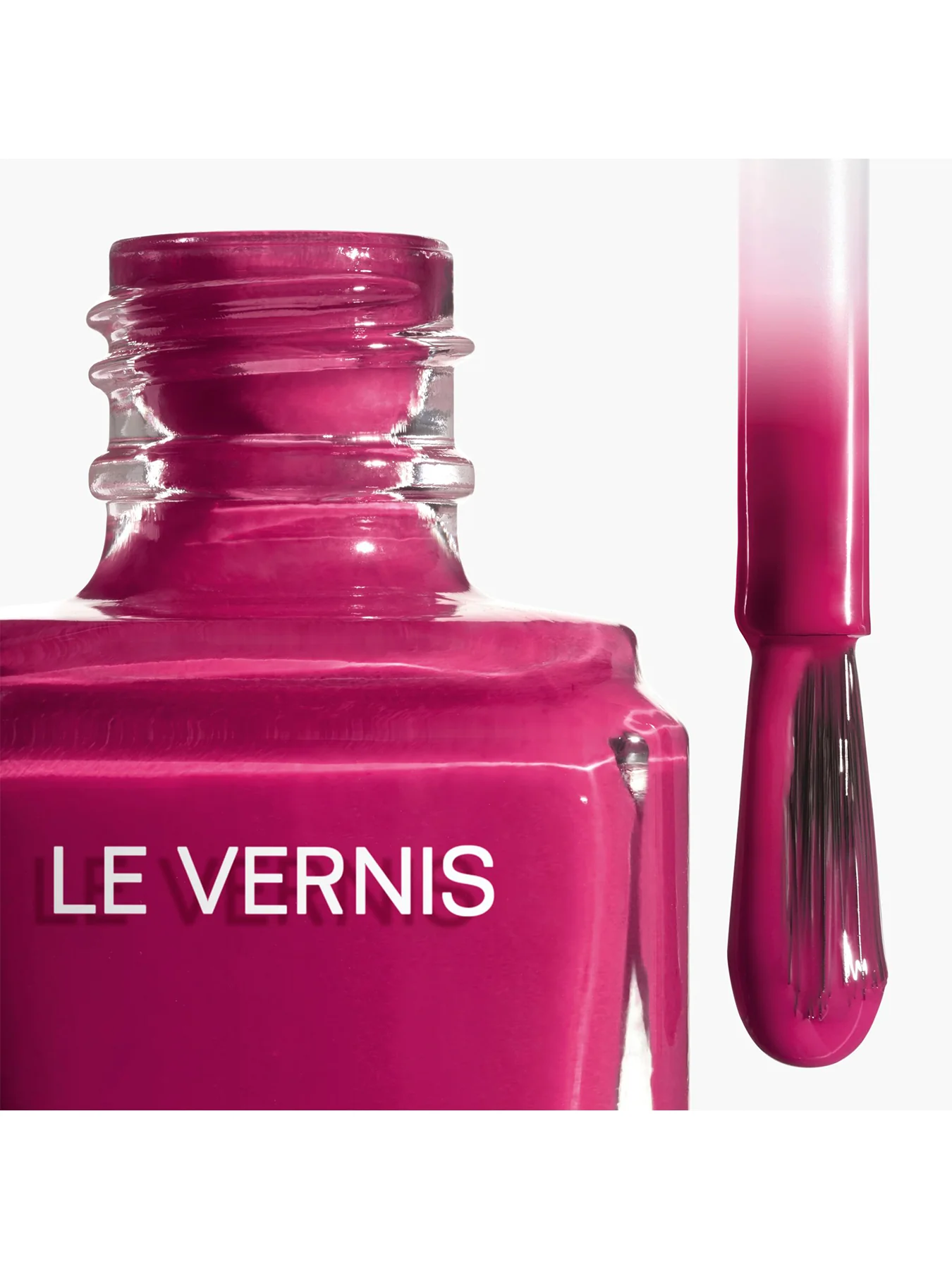 Product image 94