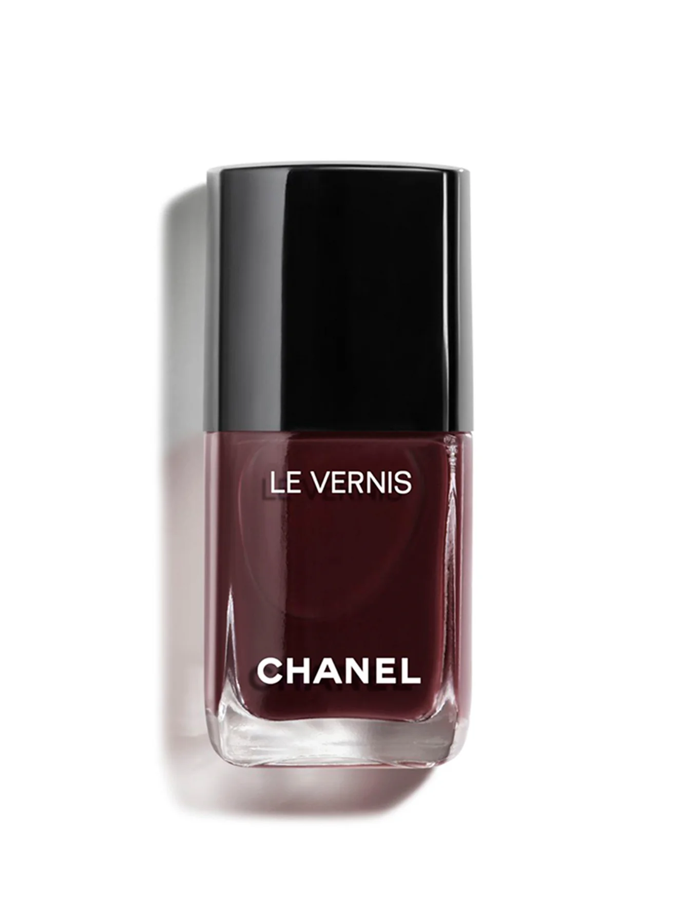 Product image 95