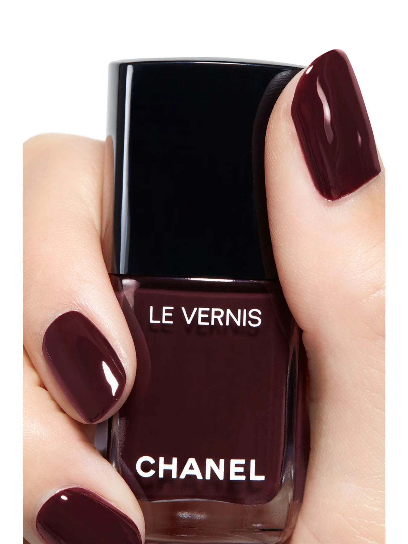 Product image 96