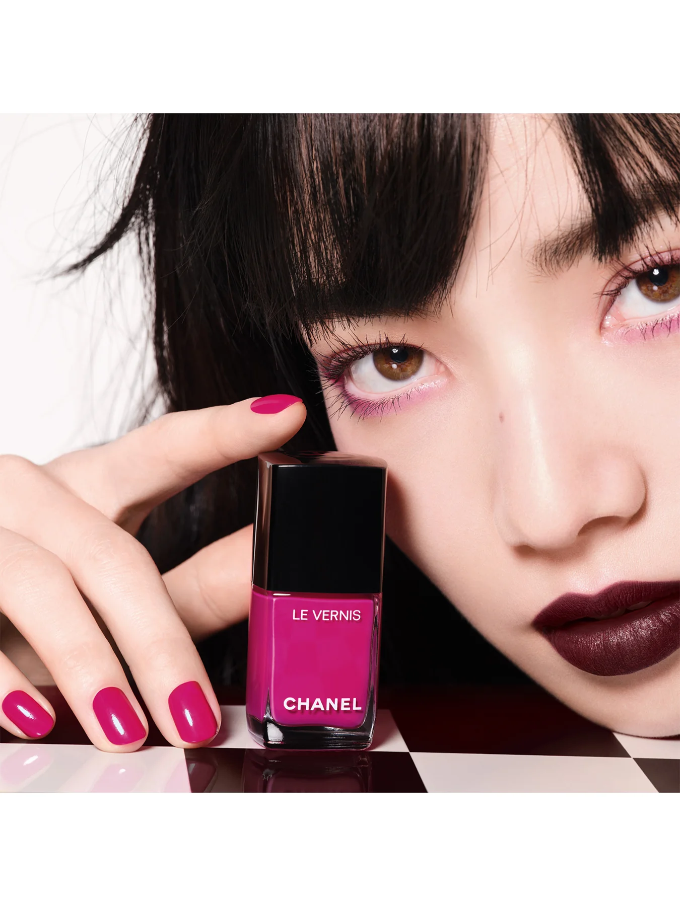 Product image 97