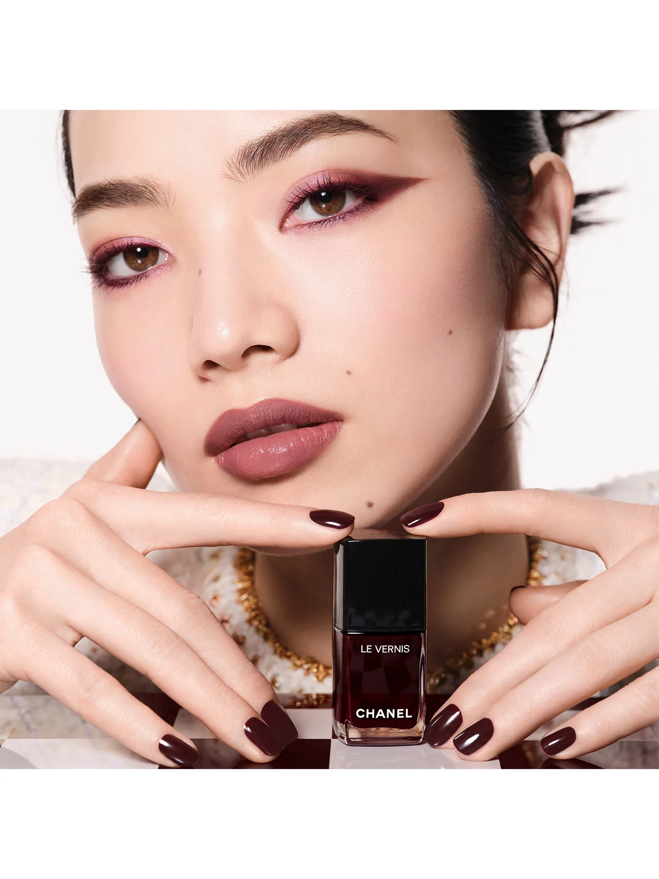 Product image 98
