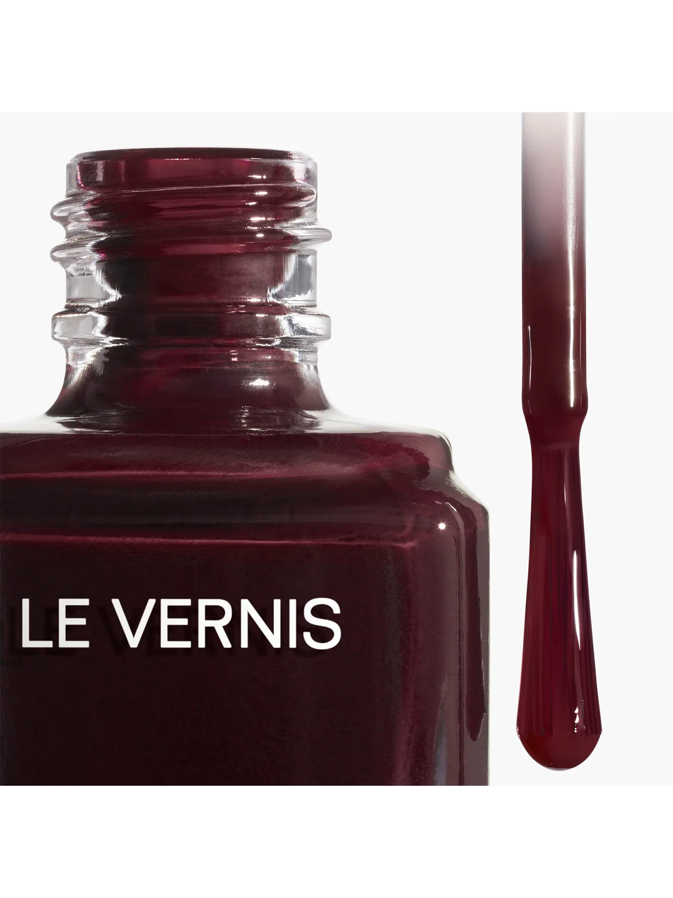 Product image 99