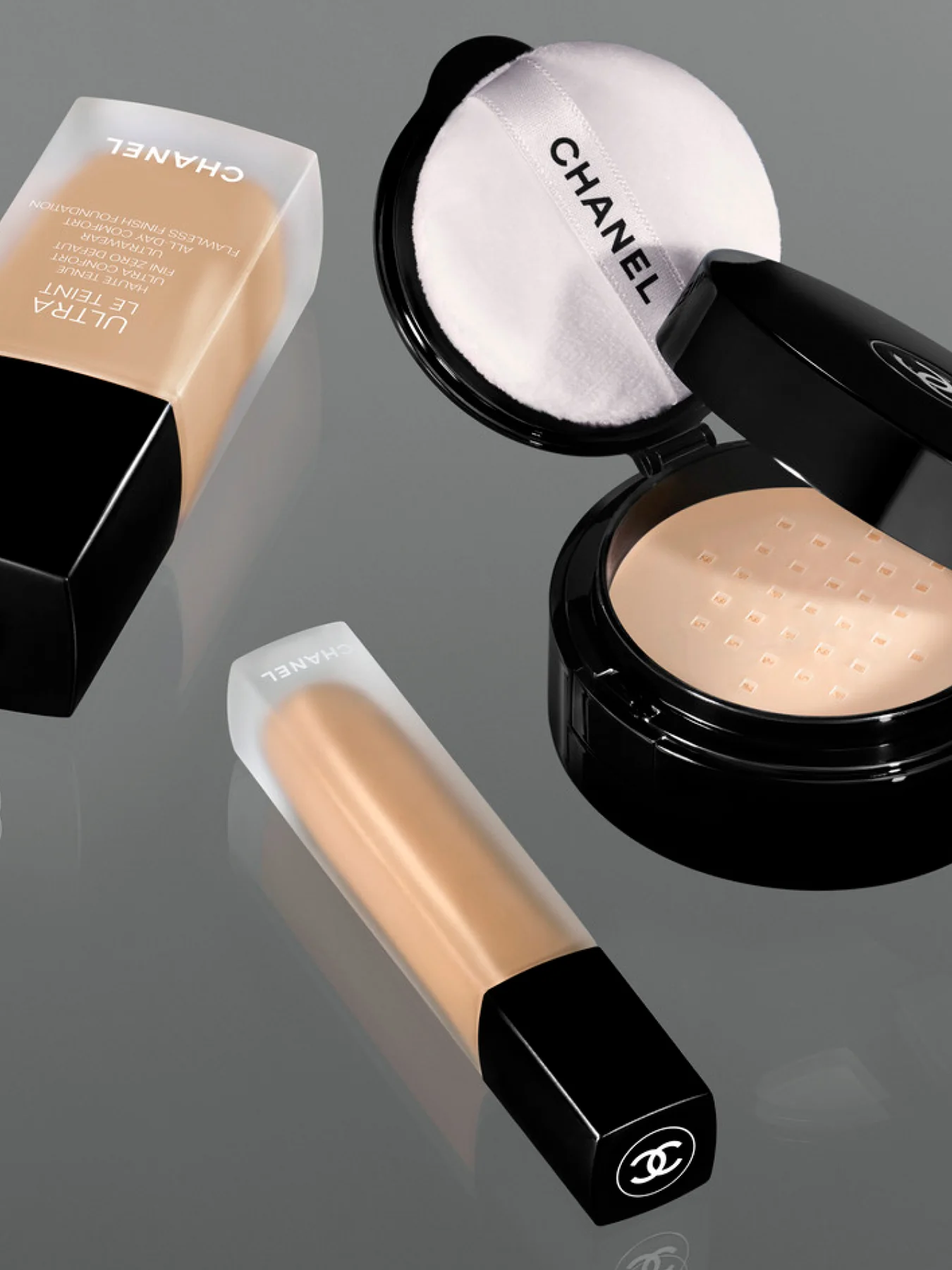 Product image 58