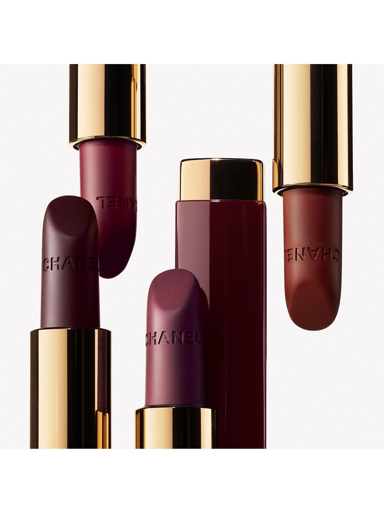 Product image 53