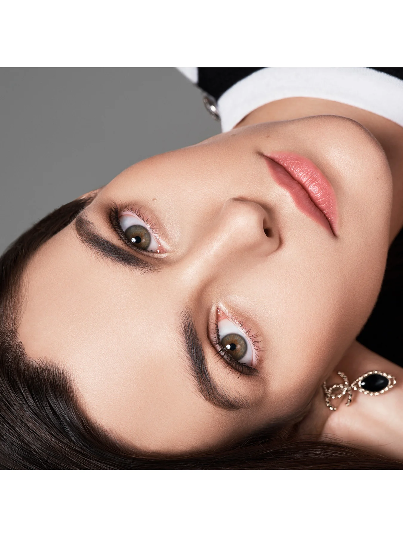 Product image 105