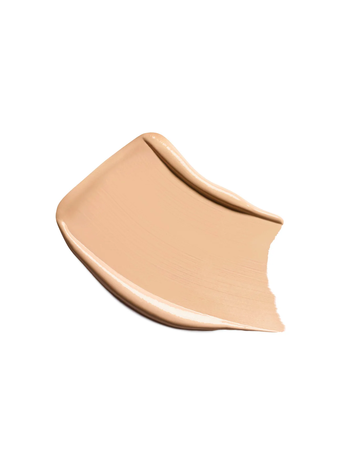 Product image 114