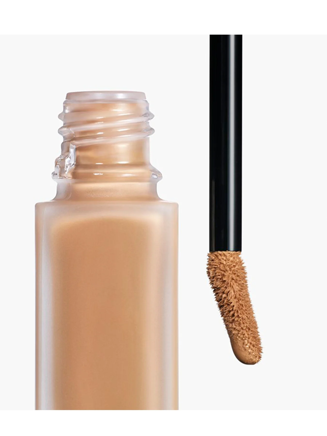 Product image 118