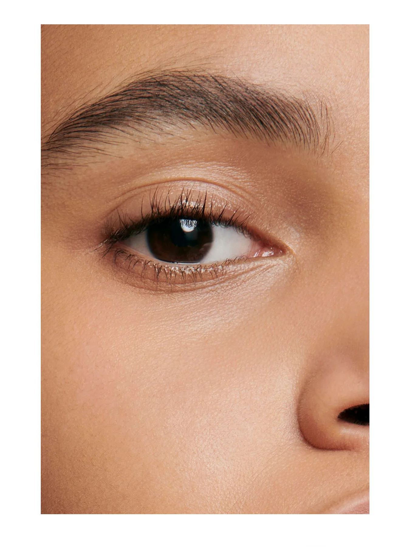 Product image 119