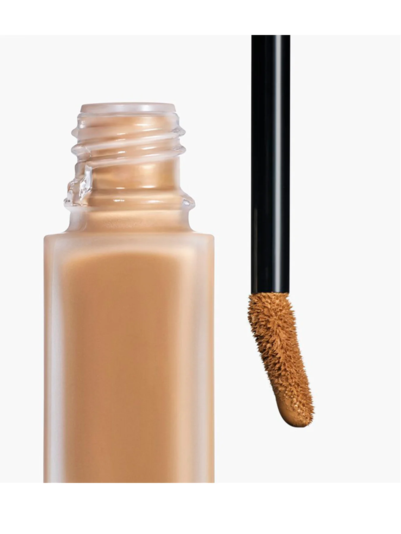 Product image 120