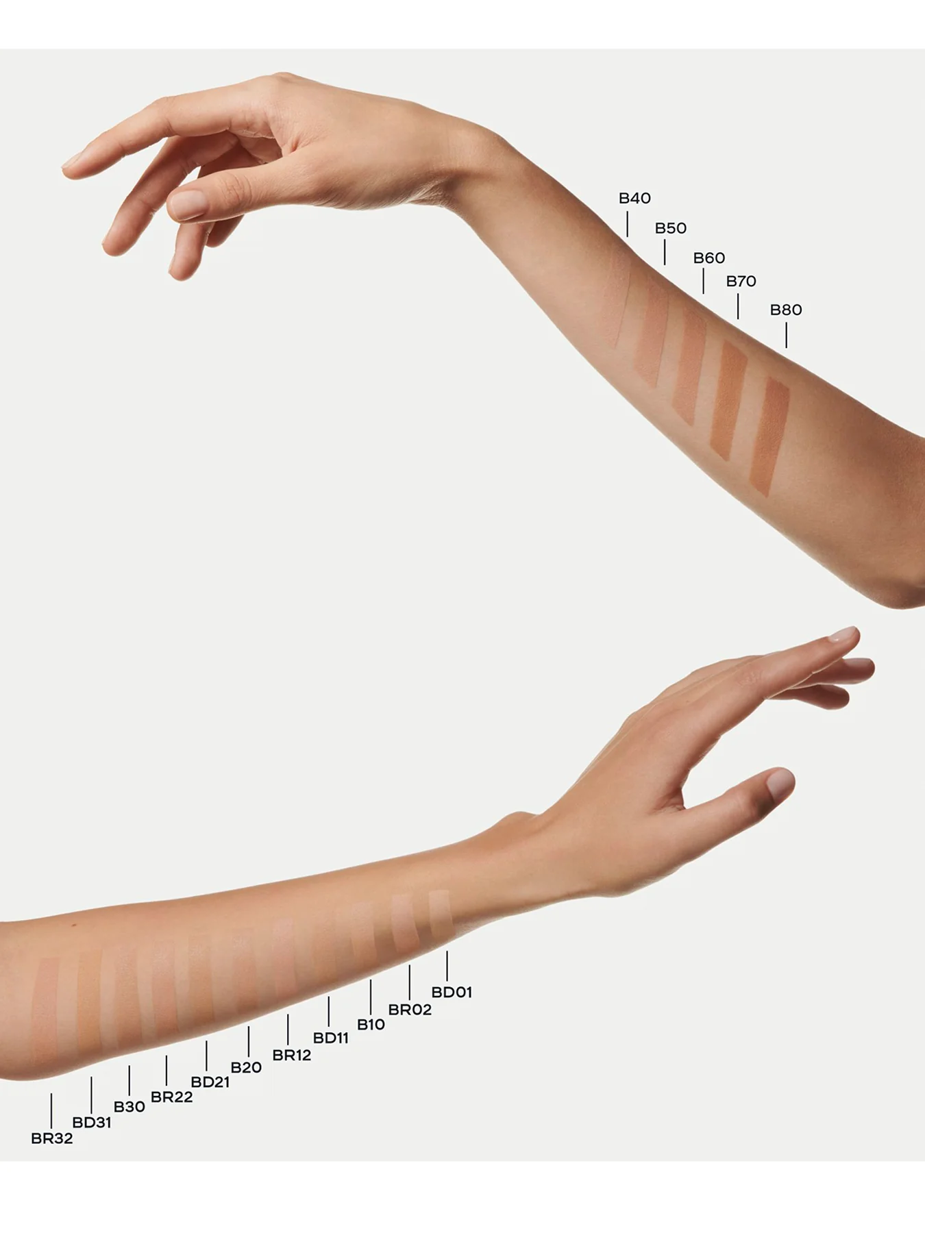 Product image 121