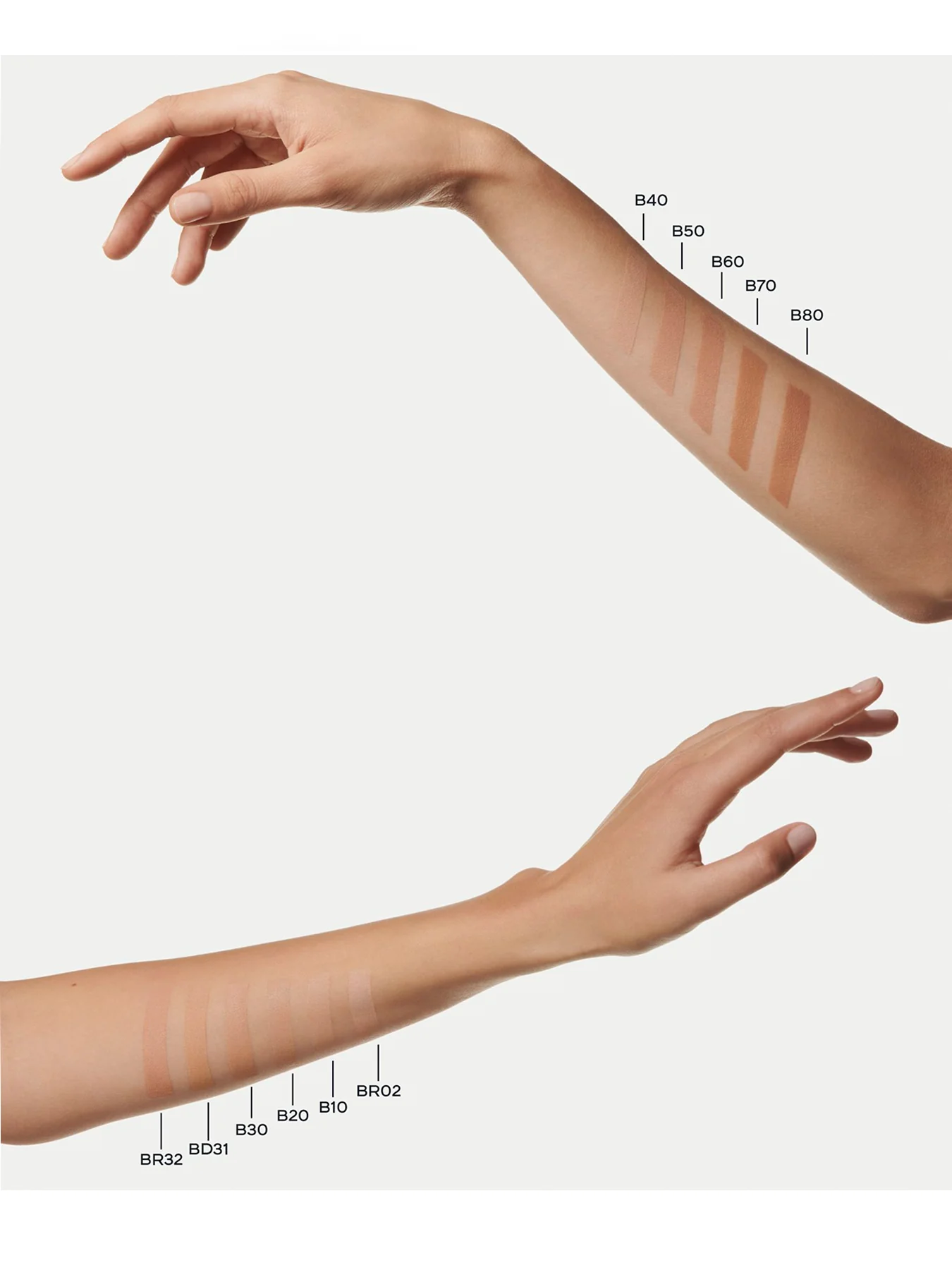 Product image 123