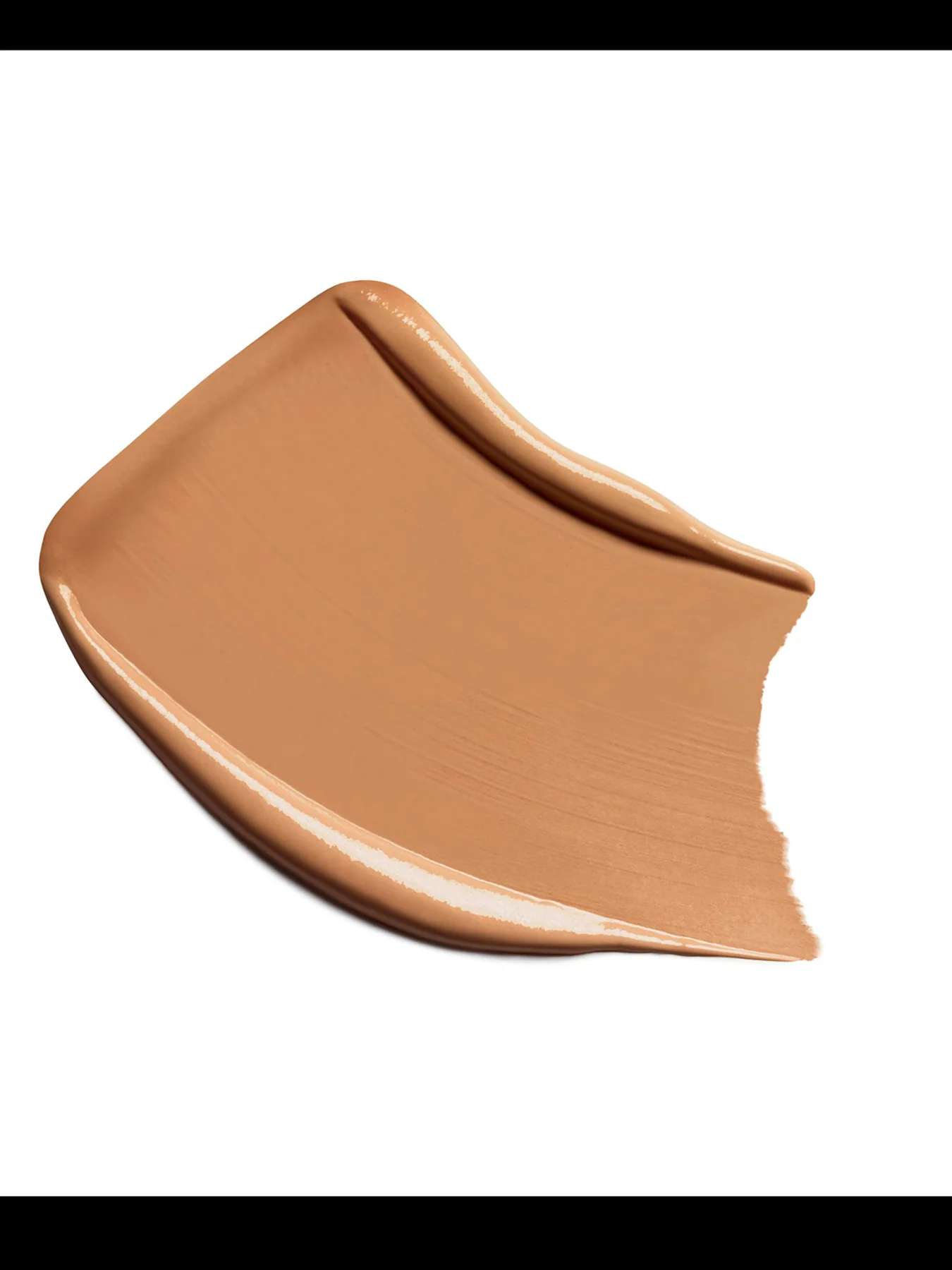 Product image 130