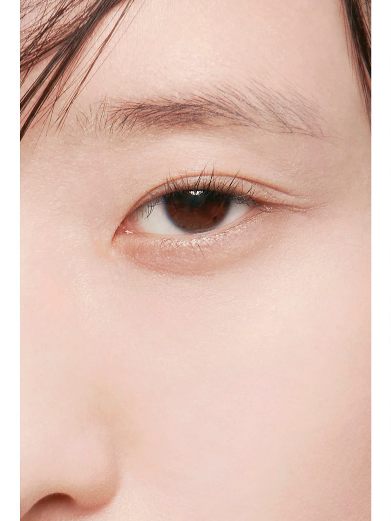 Product image 134