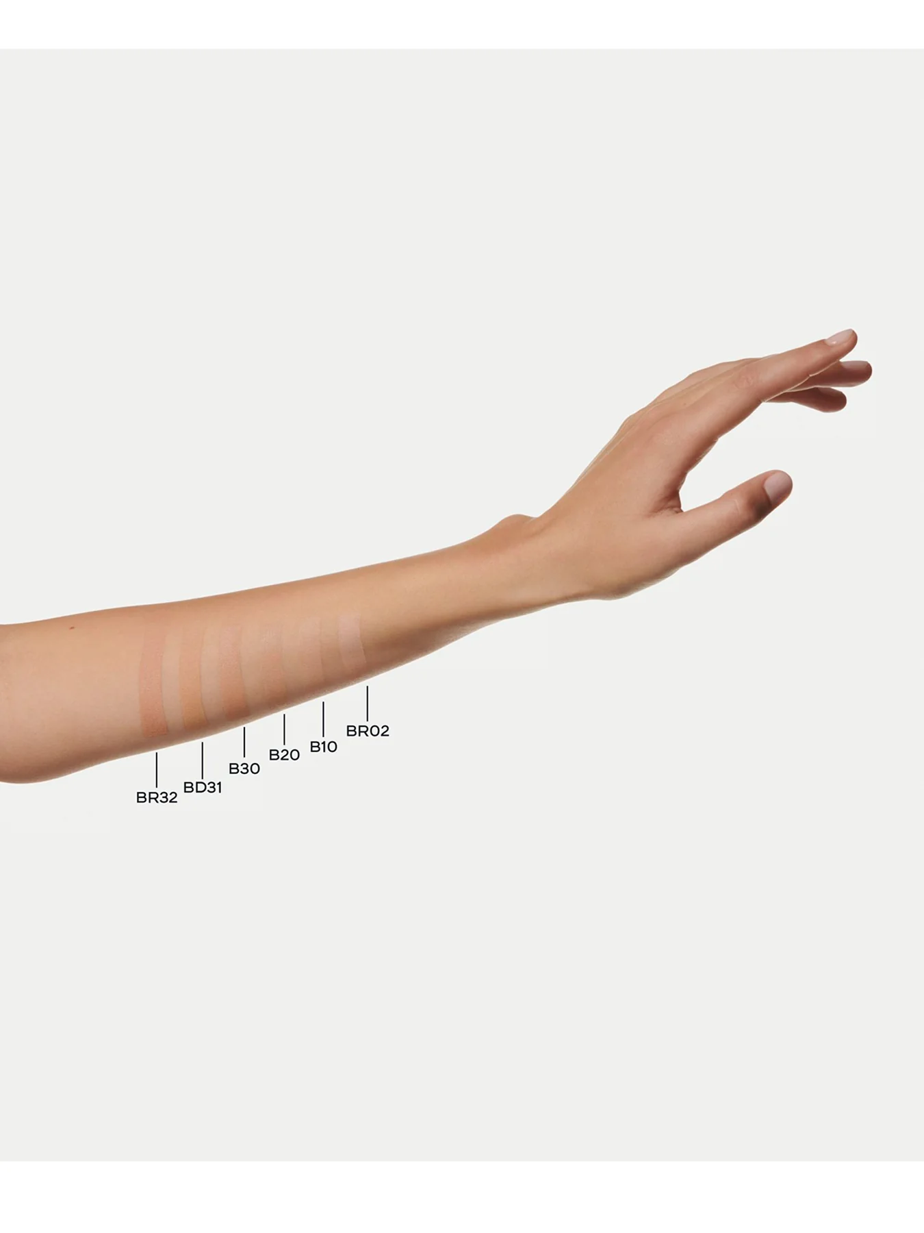 Product image 137
