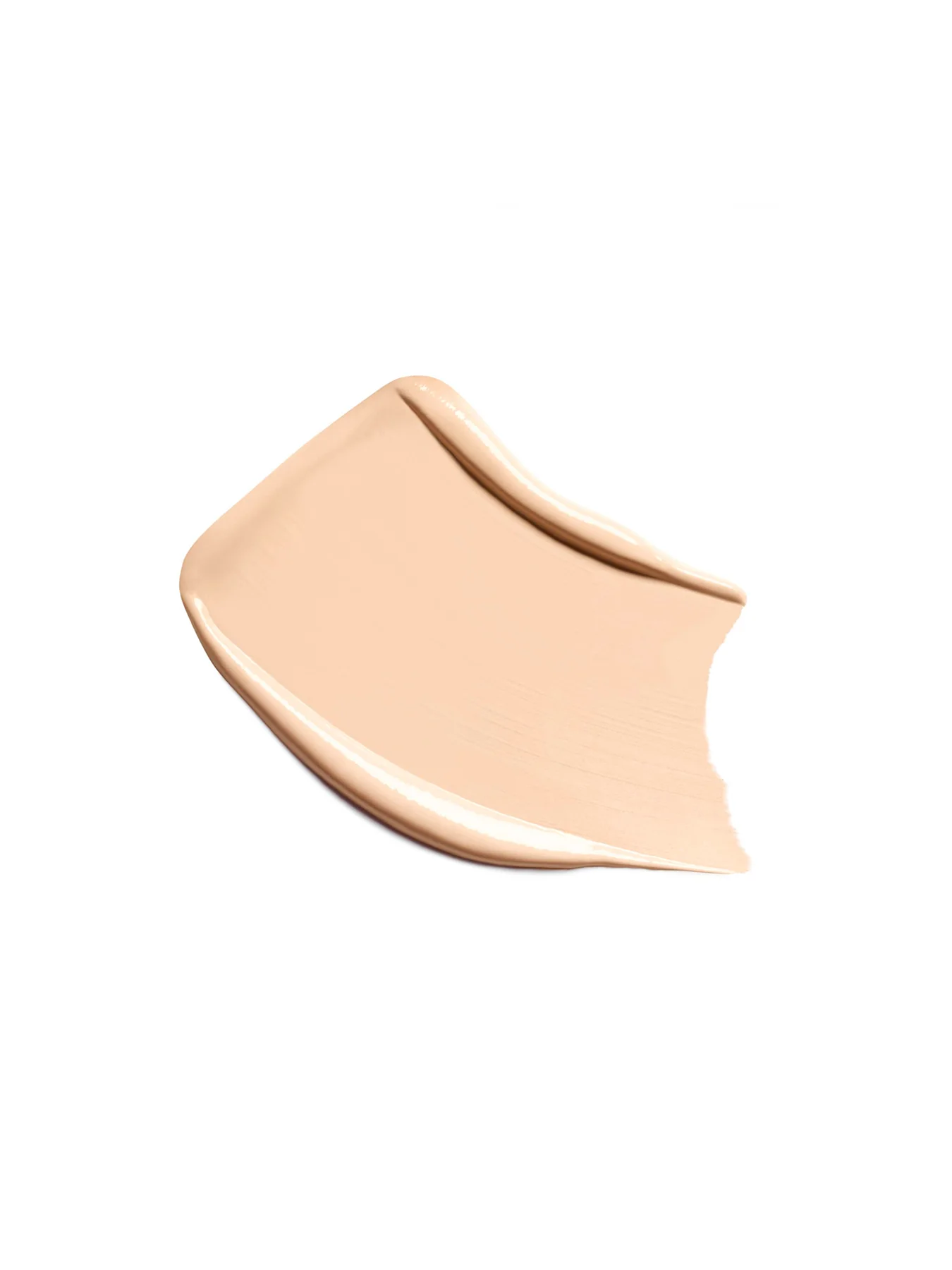 Product image 144