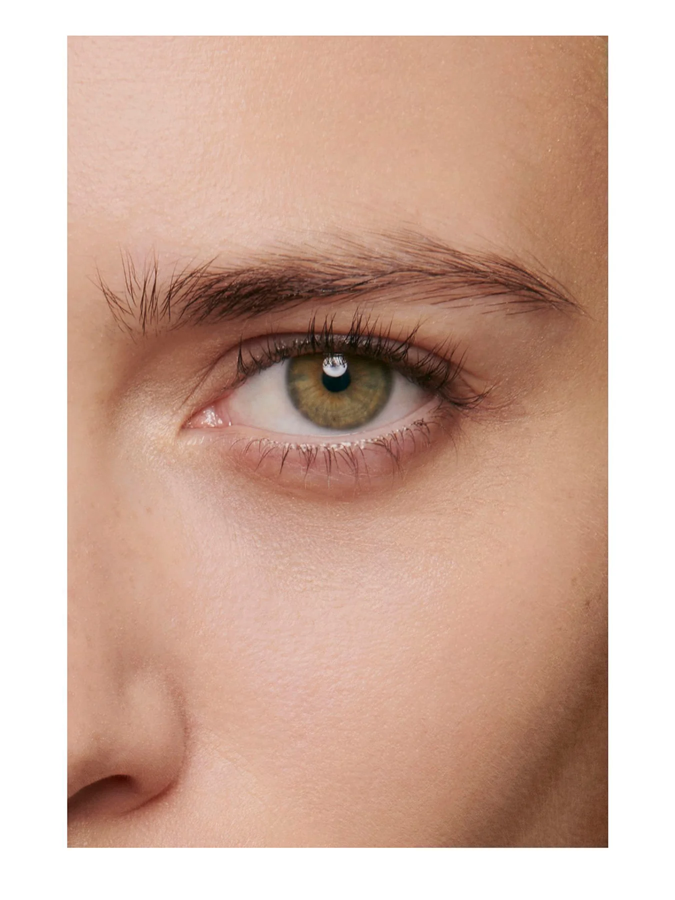 Product image 157